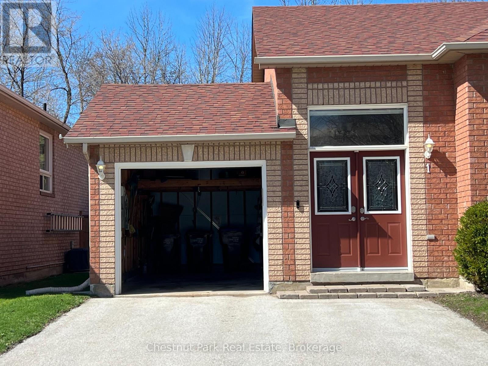 1 Telfer Road, Collingwood, Ontario  L9Y 5H5 - Photo 27 - S12822212