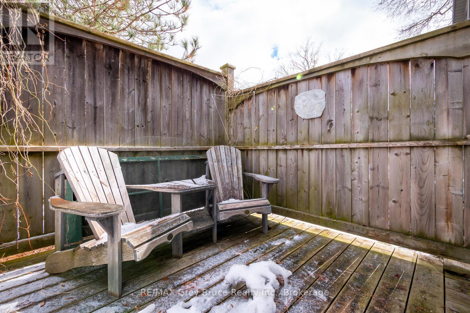 280 Mary Street, South Bruce Peninsula, Ontario  N0H 2T0 - Photo 41 - X12886960