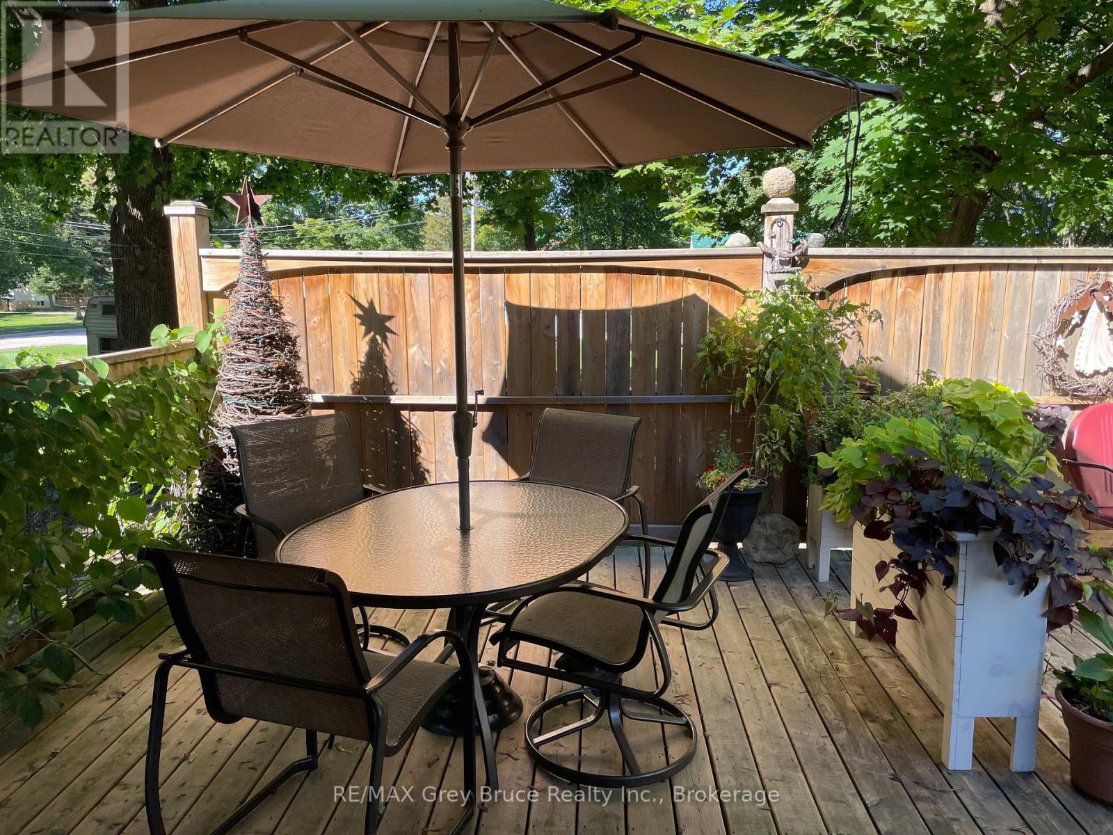 280 Mary Street, South Bruce Peninsula, Ontario  N0H 2T0 - Photo 40 - X12886960