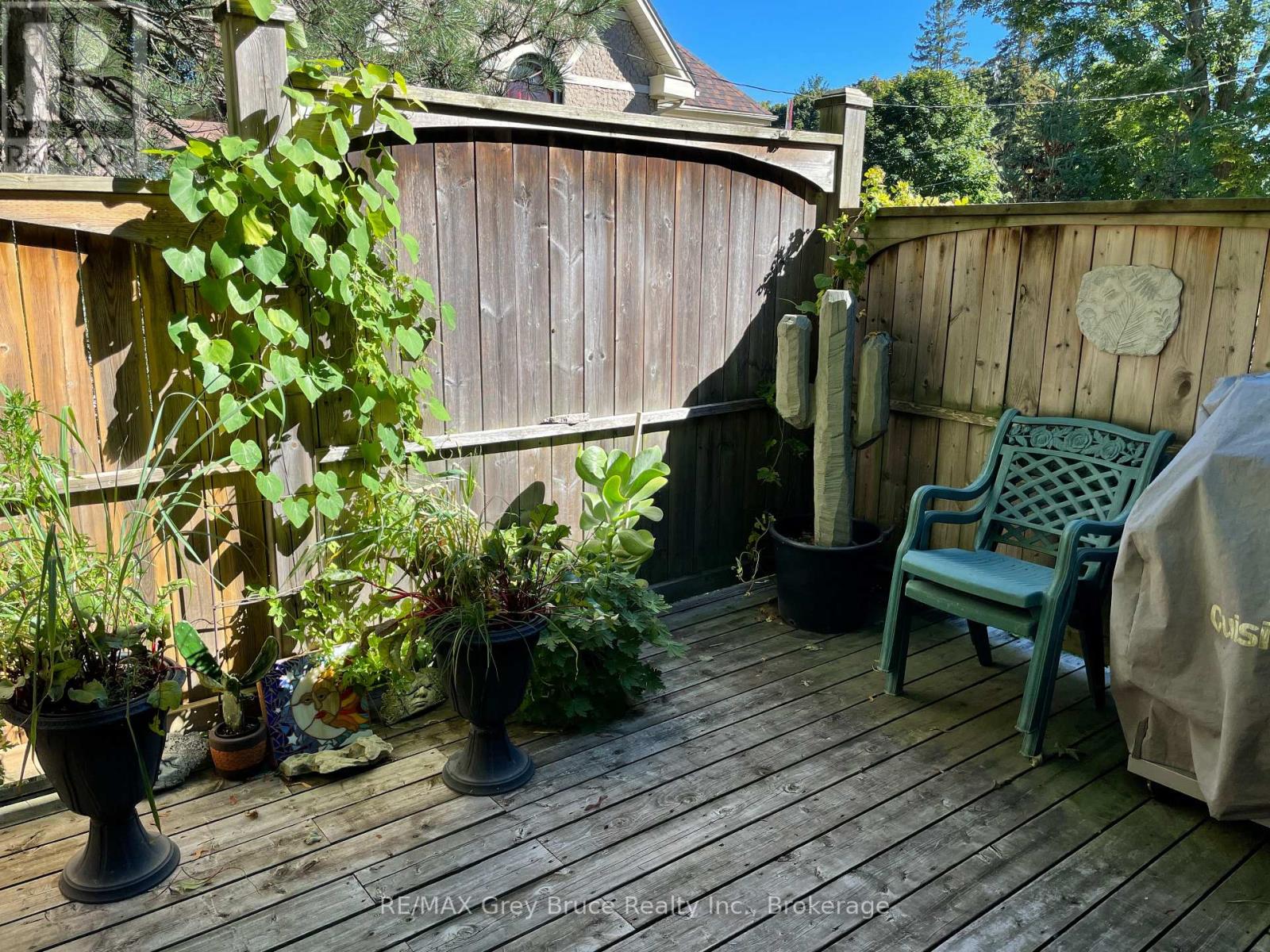 280 Mary Street, South Bruce Peninsula, Ontario  N0H 2T0 - Photo 43 - X12886960