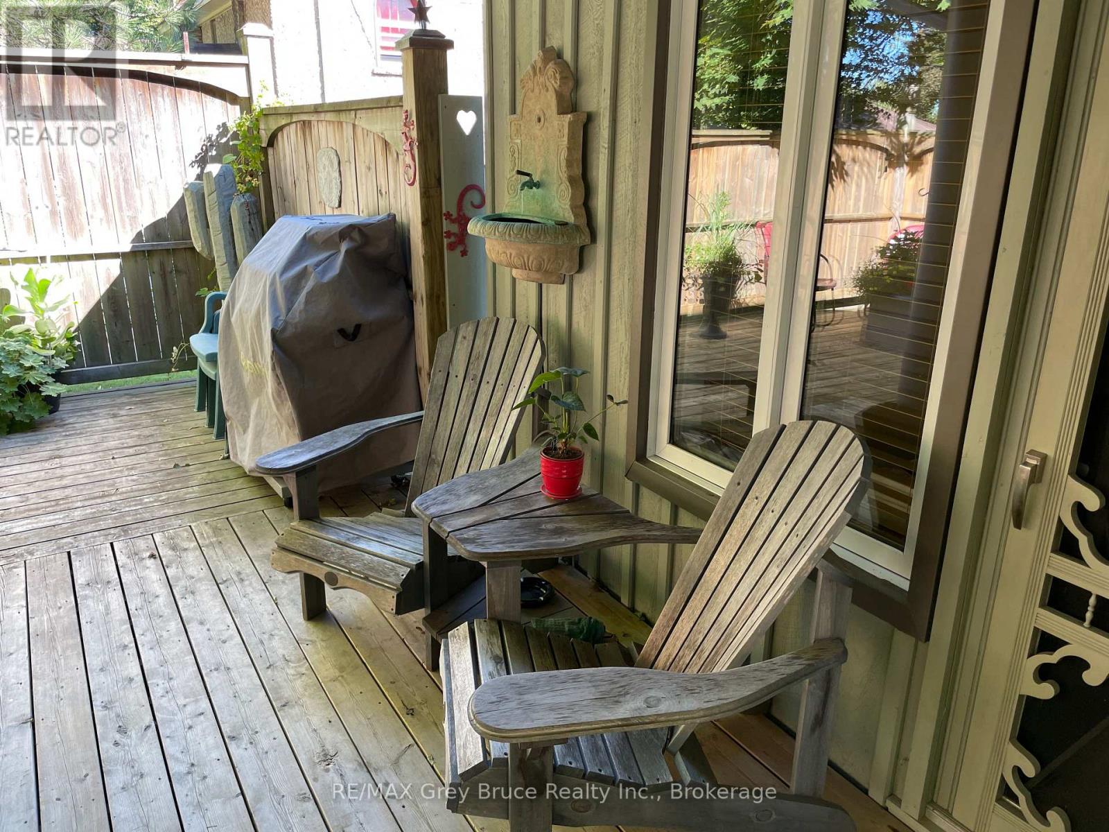 280 Mary Street, South Bruce Peninsula, Ontario  N0H 2T0 - Photo 44 - X12886960