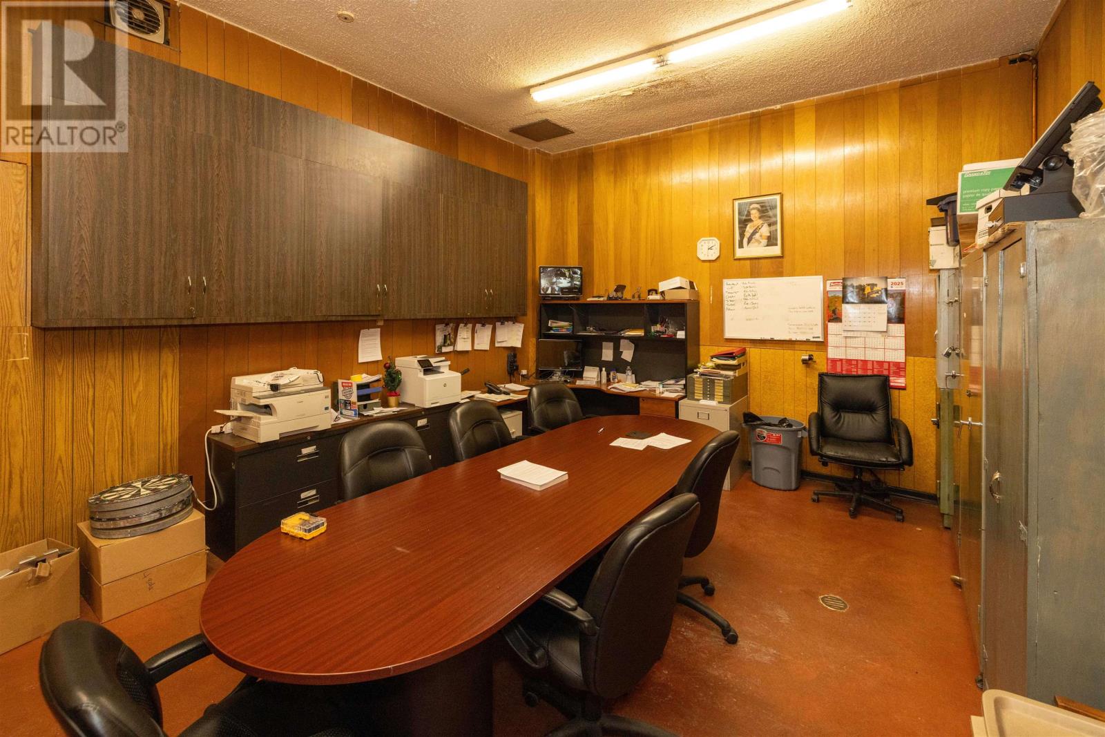 317 May St S, Thunder Bay, Ontario  P7E 1B7 - Photo 10 - TB2600735