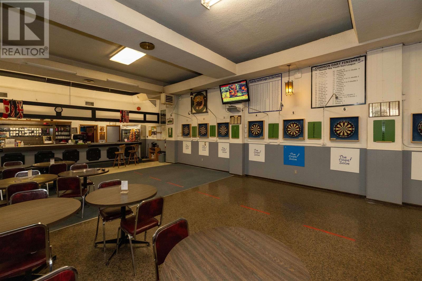 317 May St S, Thunder Bay, Ontario  P7E 1B7 - Photo 11 - TB2600735