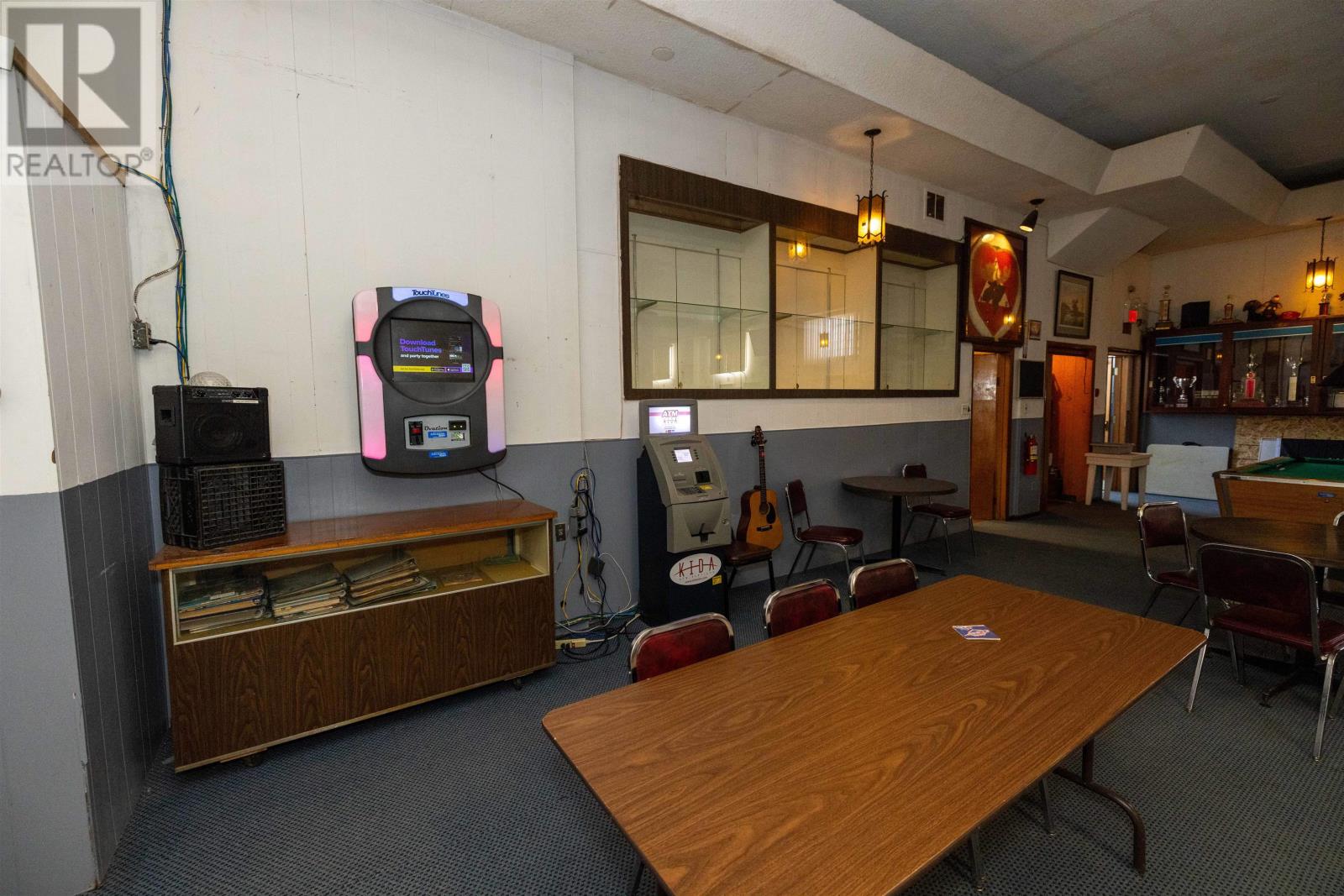 317 May St S, Thunder Bay, Ontario  P7E 1B7 - Photo 12 - TB2600735