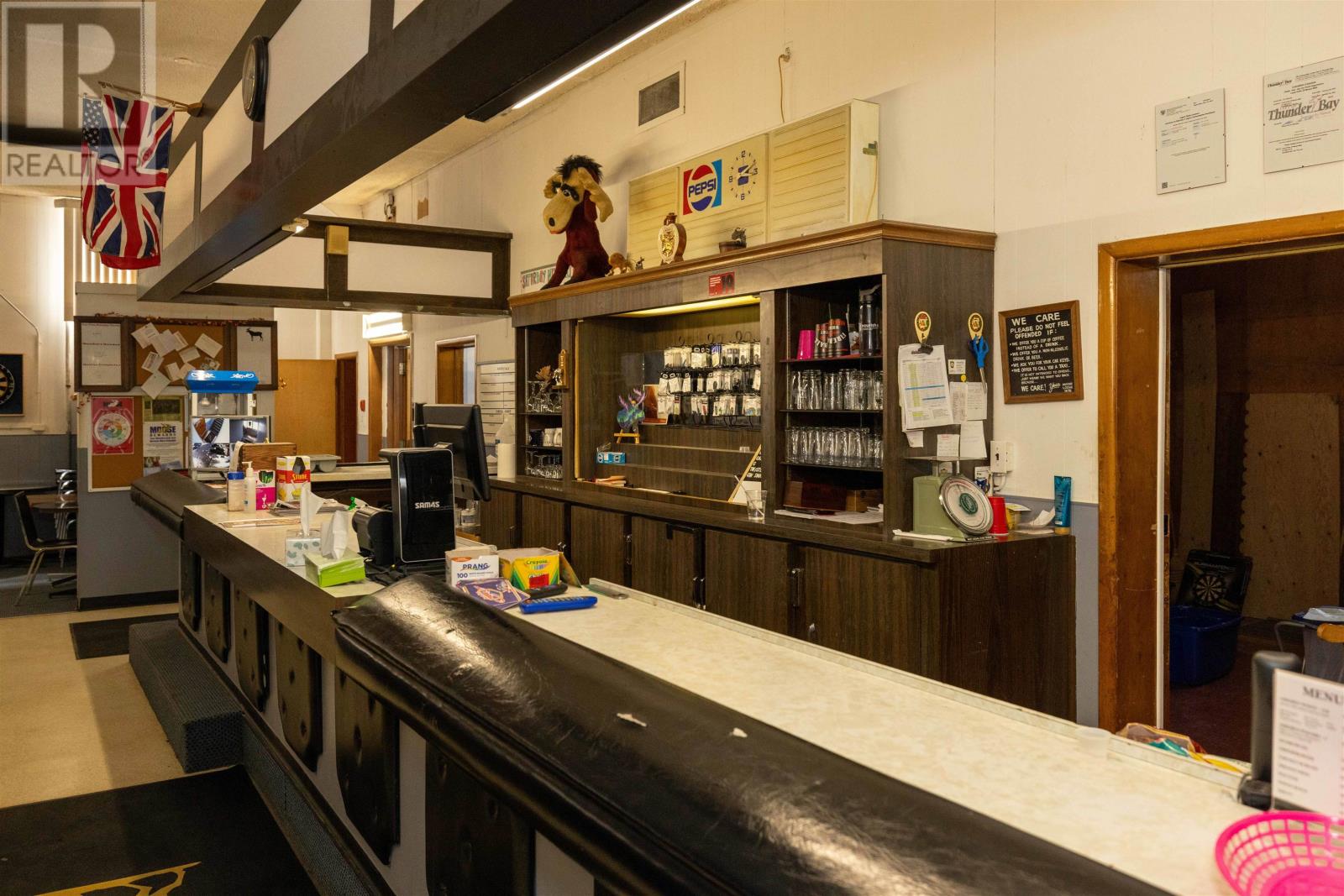 317 May St S, Thunder Bay, Ontario  P7E 1B7 - Photo 13 - TB2600735