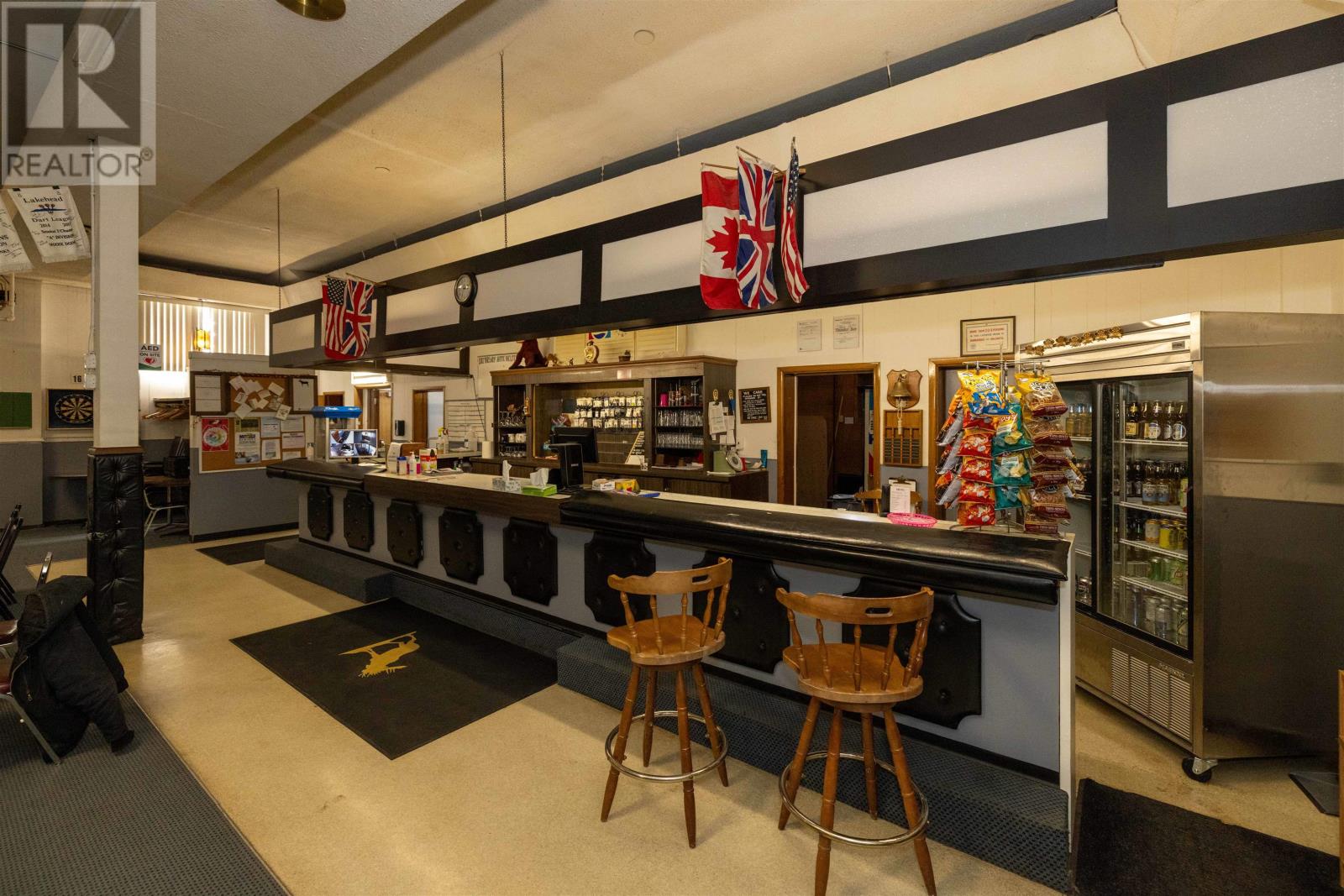 317 May St S, Thunder Bay, Ontario  P7E 1B7 - Photo 14 - TB2600735