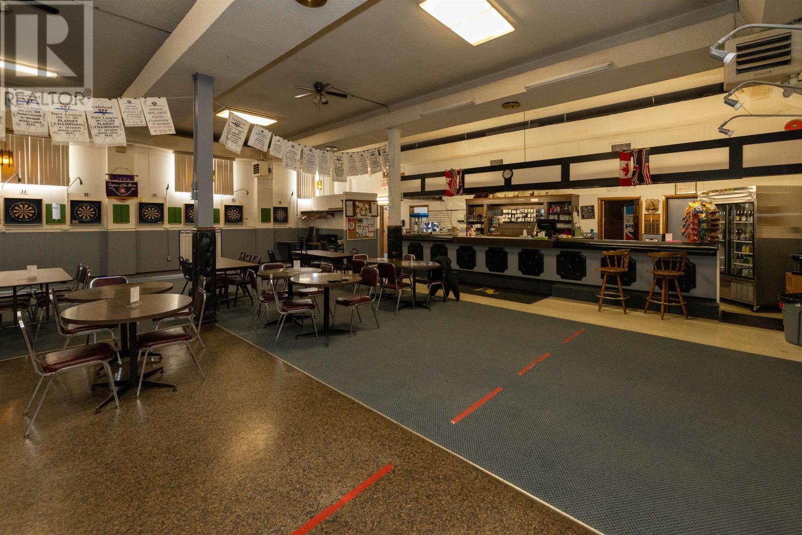 317 May St S, Thunder Bay, Ontario  P7E 1B7 - Photo 15 - TB2600735