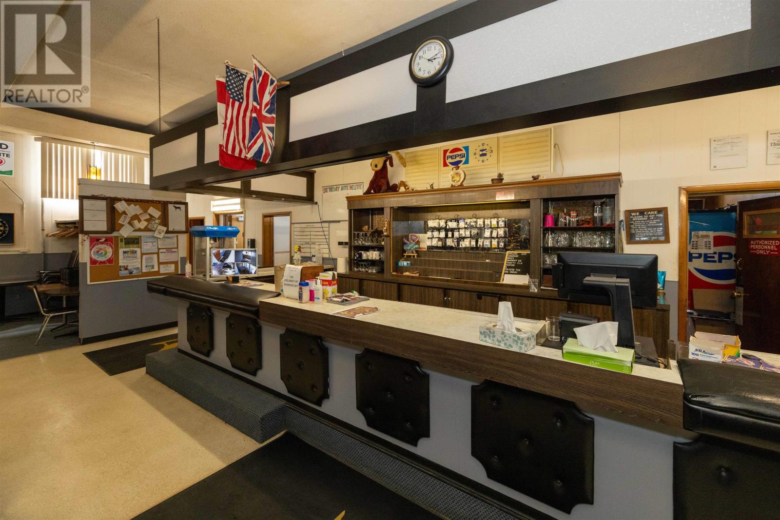 317 May St S, Thunder Bay, Ontario  P7E 1B7 - Photo 16 - TB2600735