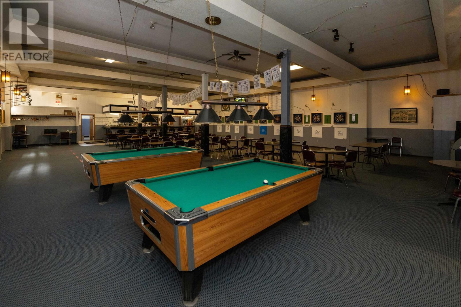 317 May St S, Thunder Bay, Ontario  P7E 1B7 - Photo 17 - TB2600735