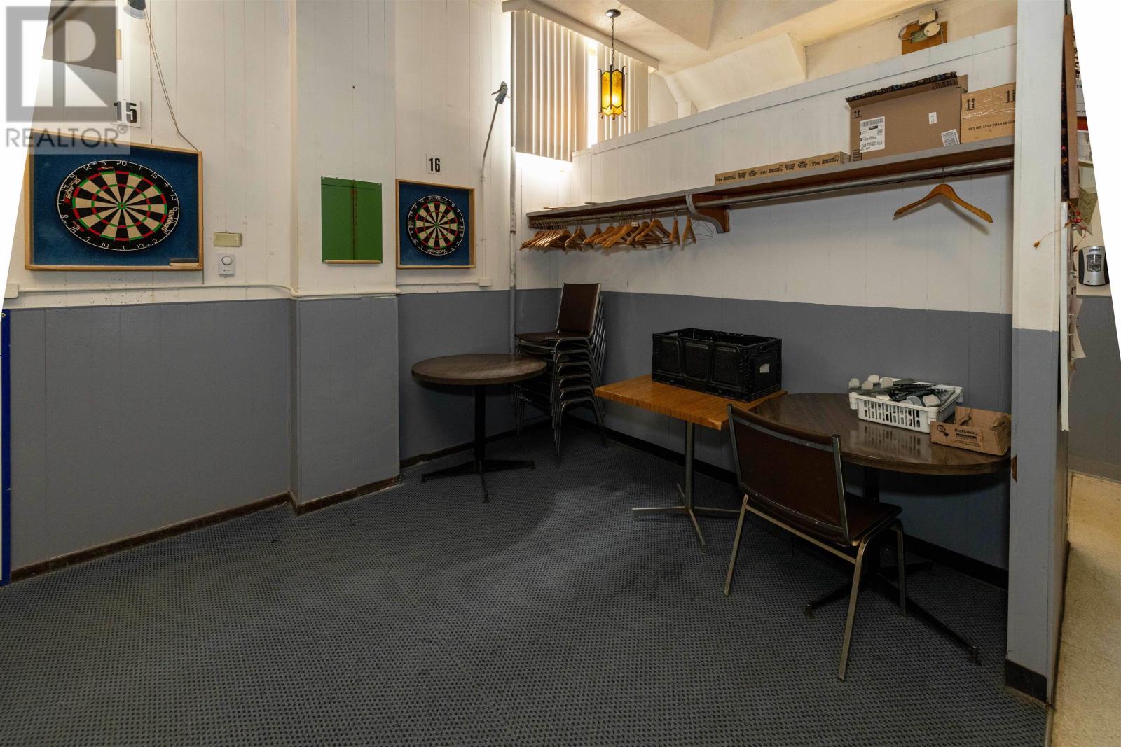 317 May St S, Thunder Bay, Ontario  P7E 1B7 - Photo 18 - TB2600735