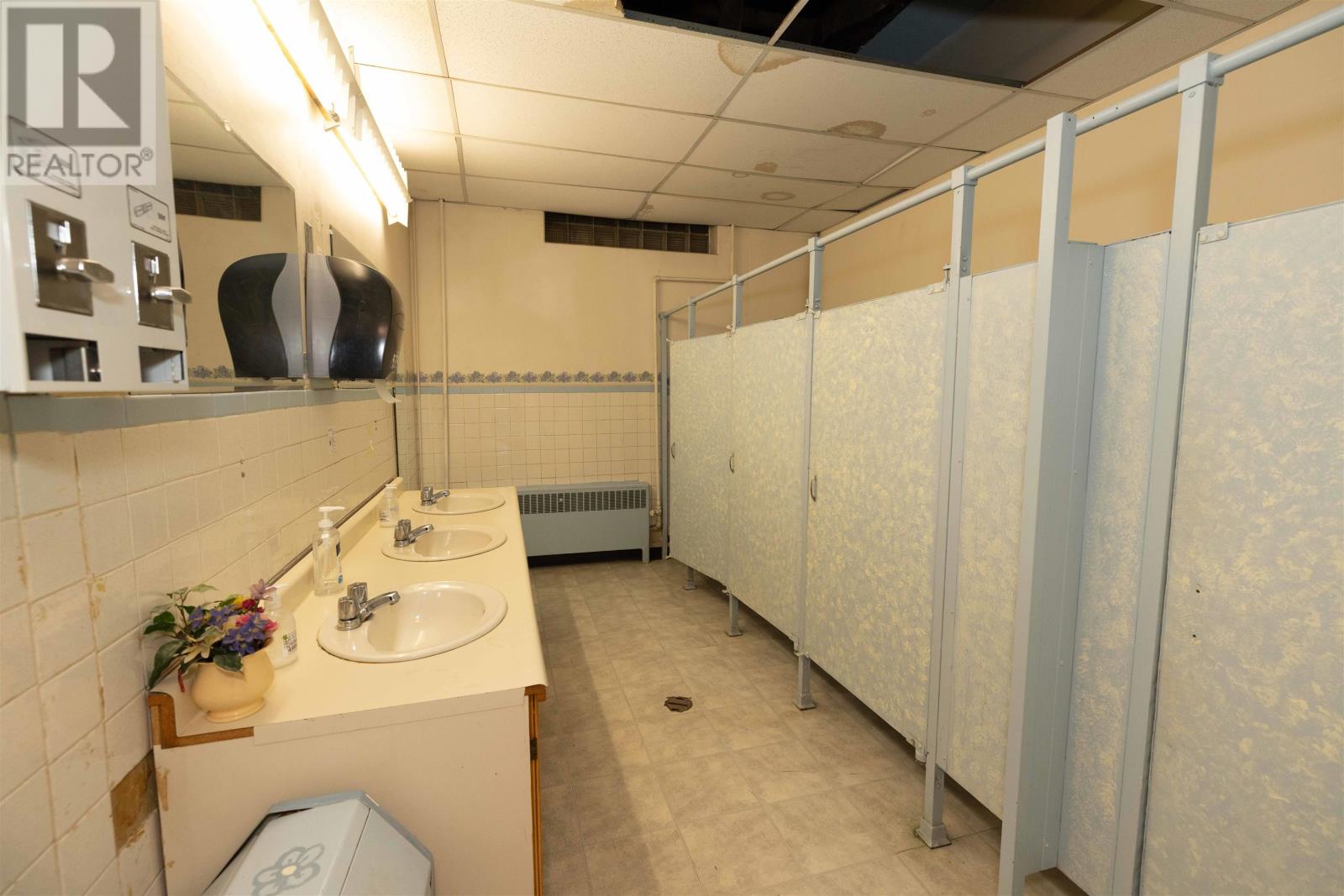 317 May St S, Thunder Bay, Ontario  P7E 1B7 - Photo 19 - TB2600735