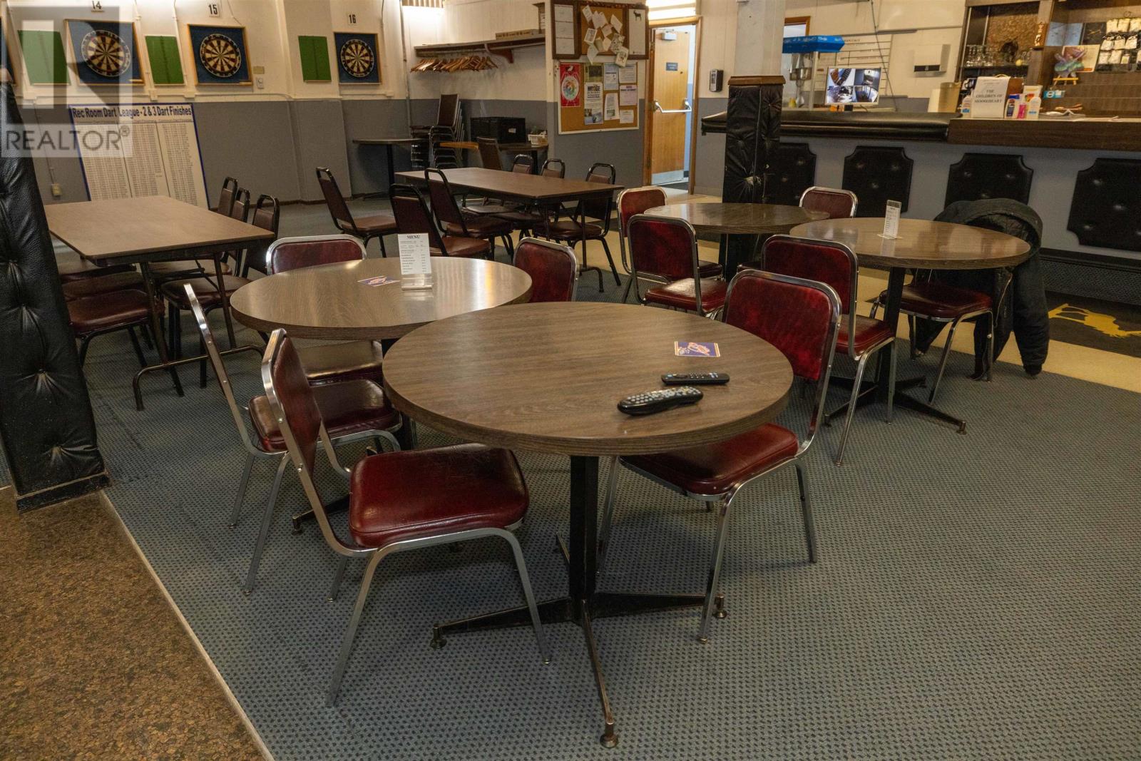 317 May St S, Thunder Bay, Ontario  P7E 1B7 - Photo 20 - TB2600735