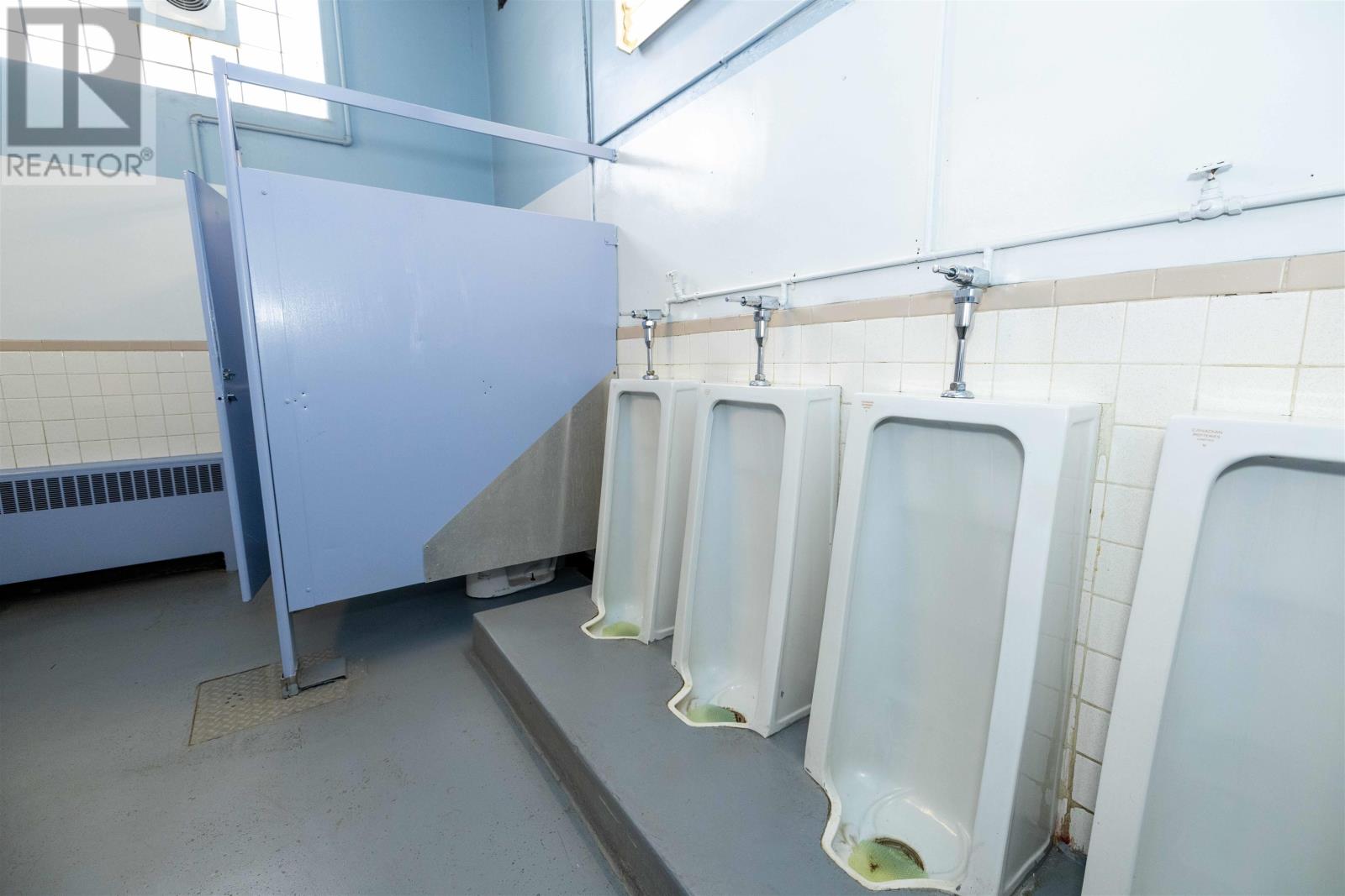 317 May St S, Thunder Bay, Ontario  P7E 1B7 - Photo 21 - TB2600735