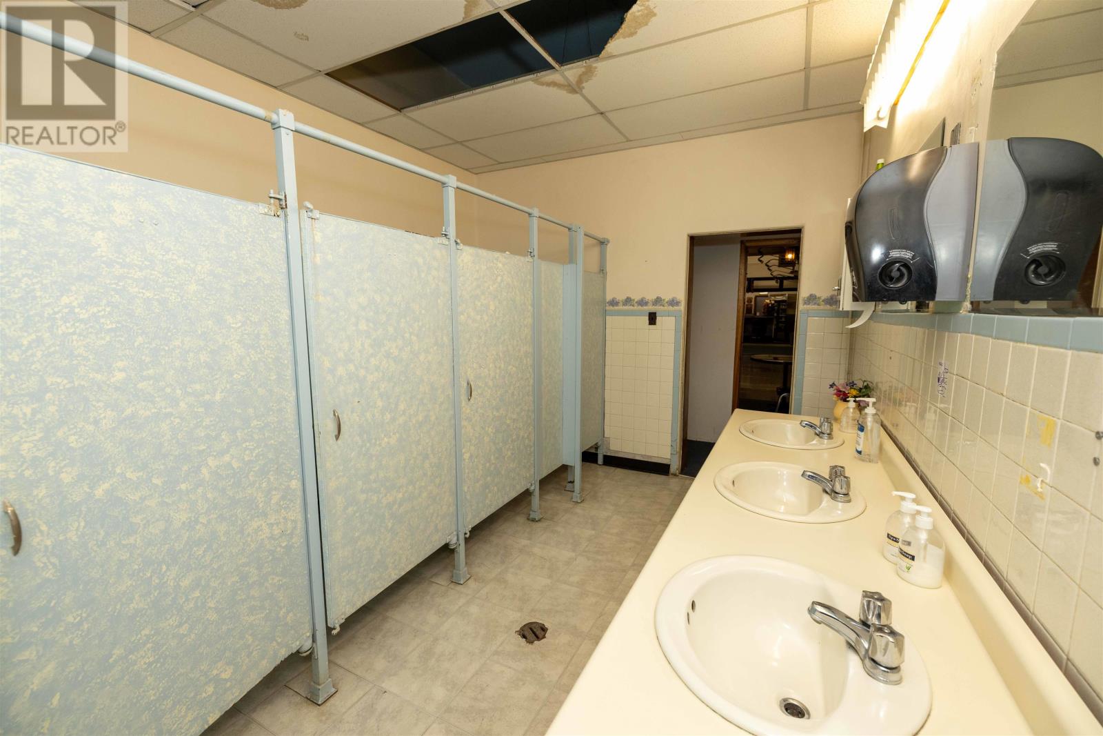 317 May St S, Thunder Bay, Ontario  P7E 1B7 - Photo 23 - TB2600735