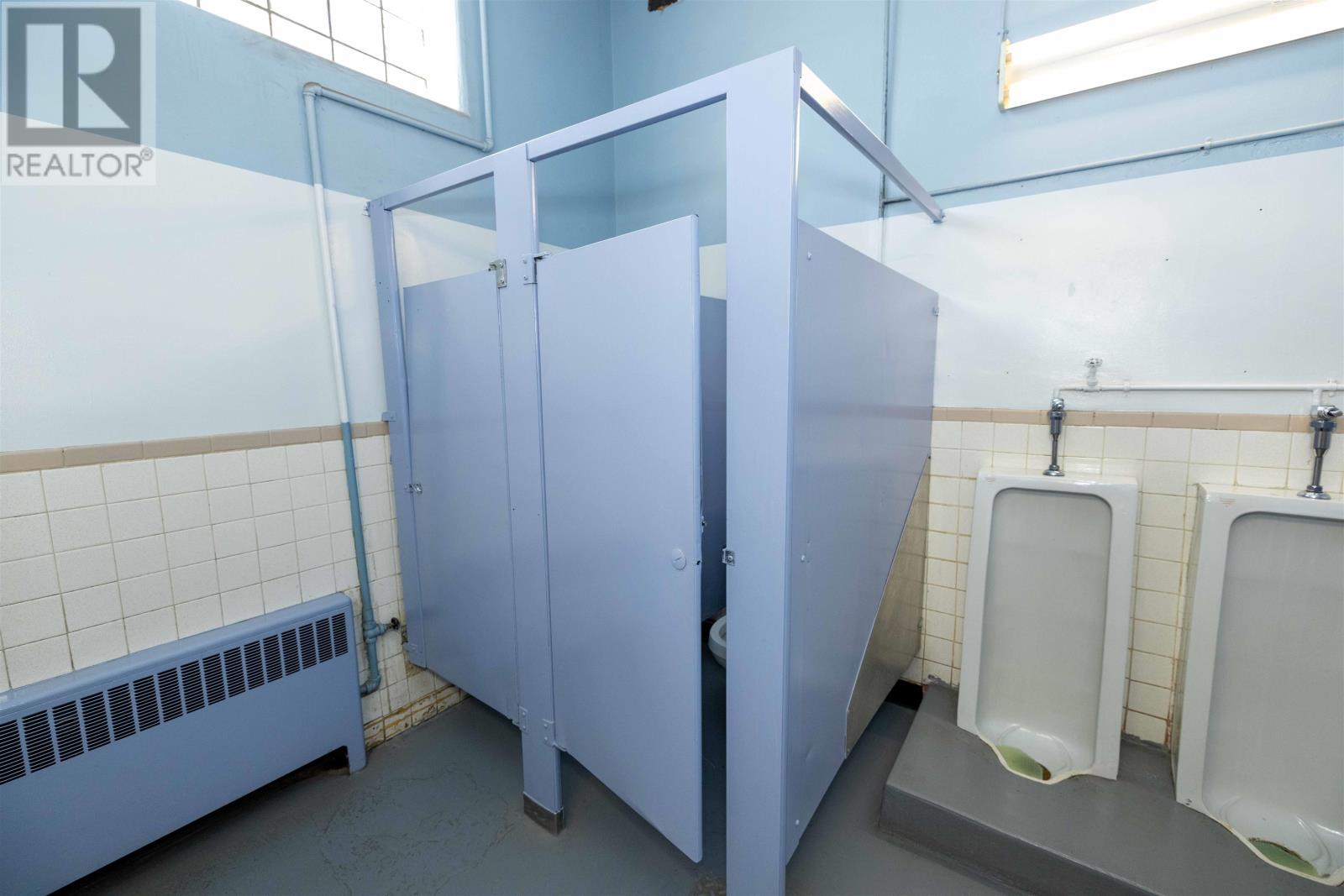 317 May St S, Thunder Bay, Ontario  P7E 1B7 - Photo 24 - TB2600735