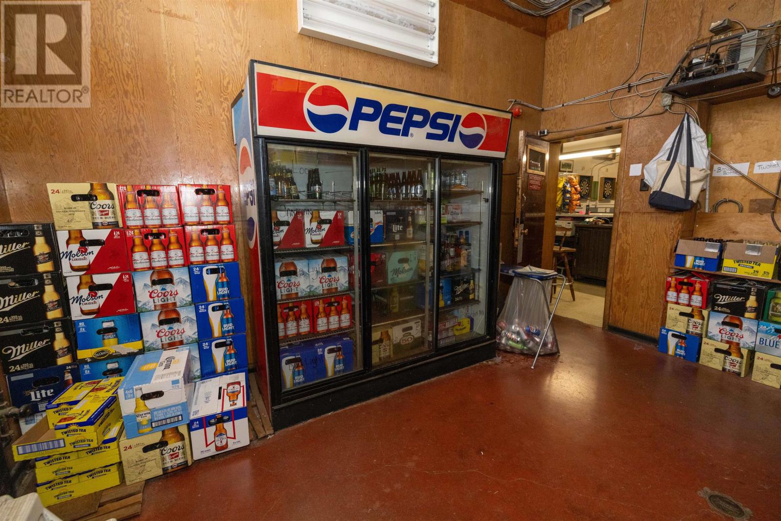 317 May St S, Thunder Bay, Ontario  P7E 1B7 - Photo 25 - TB2600735