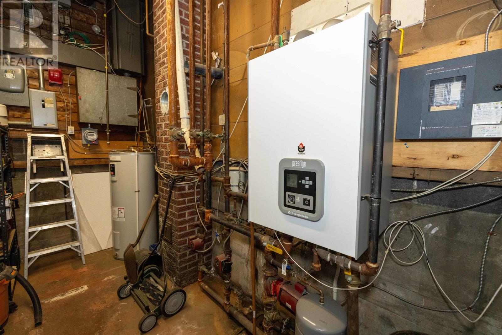 317 May St S, Thunder Bay, Ontario  P7E 1B7 - Photo 26 - TB2600735