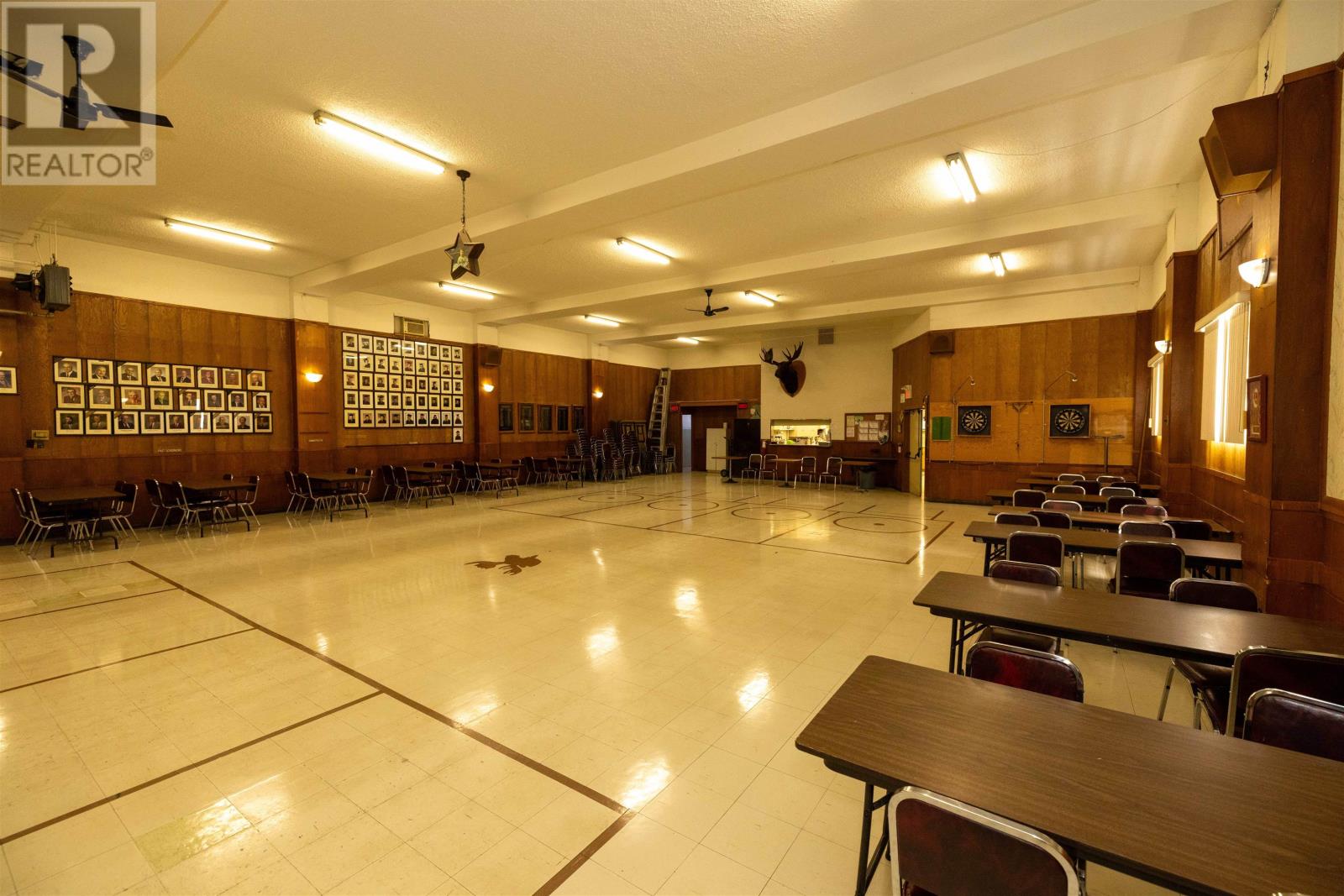 317 May St S, Thunder Bay, Ontario  P7E 1B7 - Photo 27 - TB2600735