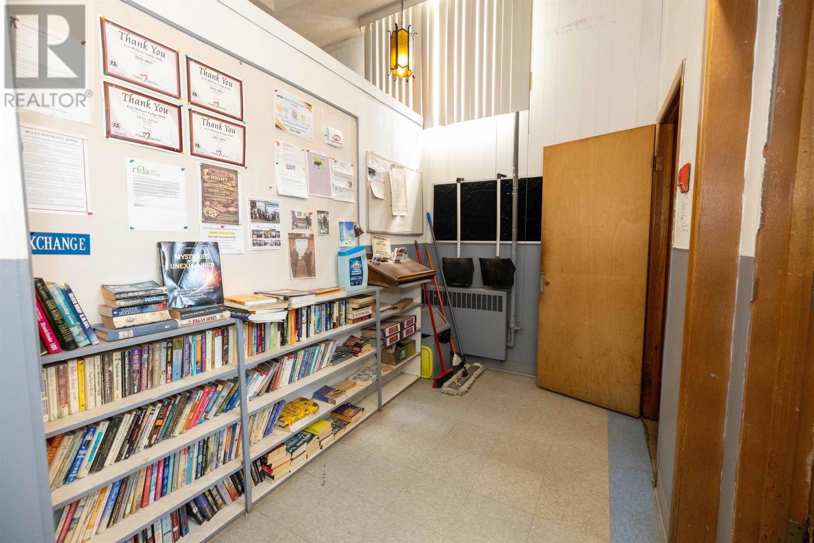 317 May St S, Thunder Bay, Ontario  P7E 1B7 - Photo 28 - TB2600735