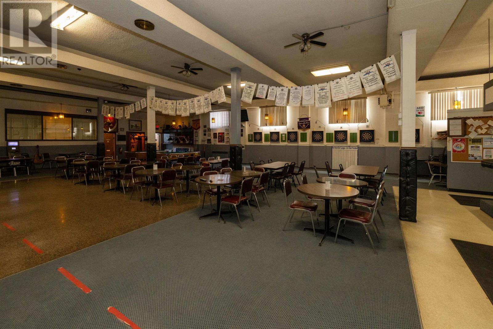 317 May St S, Thunder Bay, Ontario  P7E 1B7 - Photo 29 - TB2600735