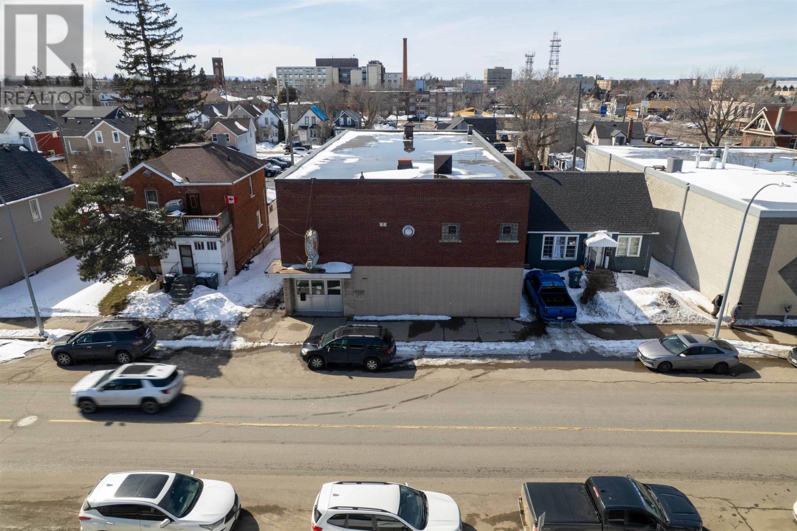 317 May St S, Thunder Bay, Ontario  P7E 1B7 - Photo 3 - TB2600735