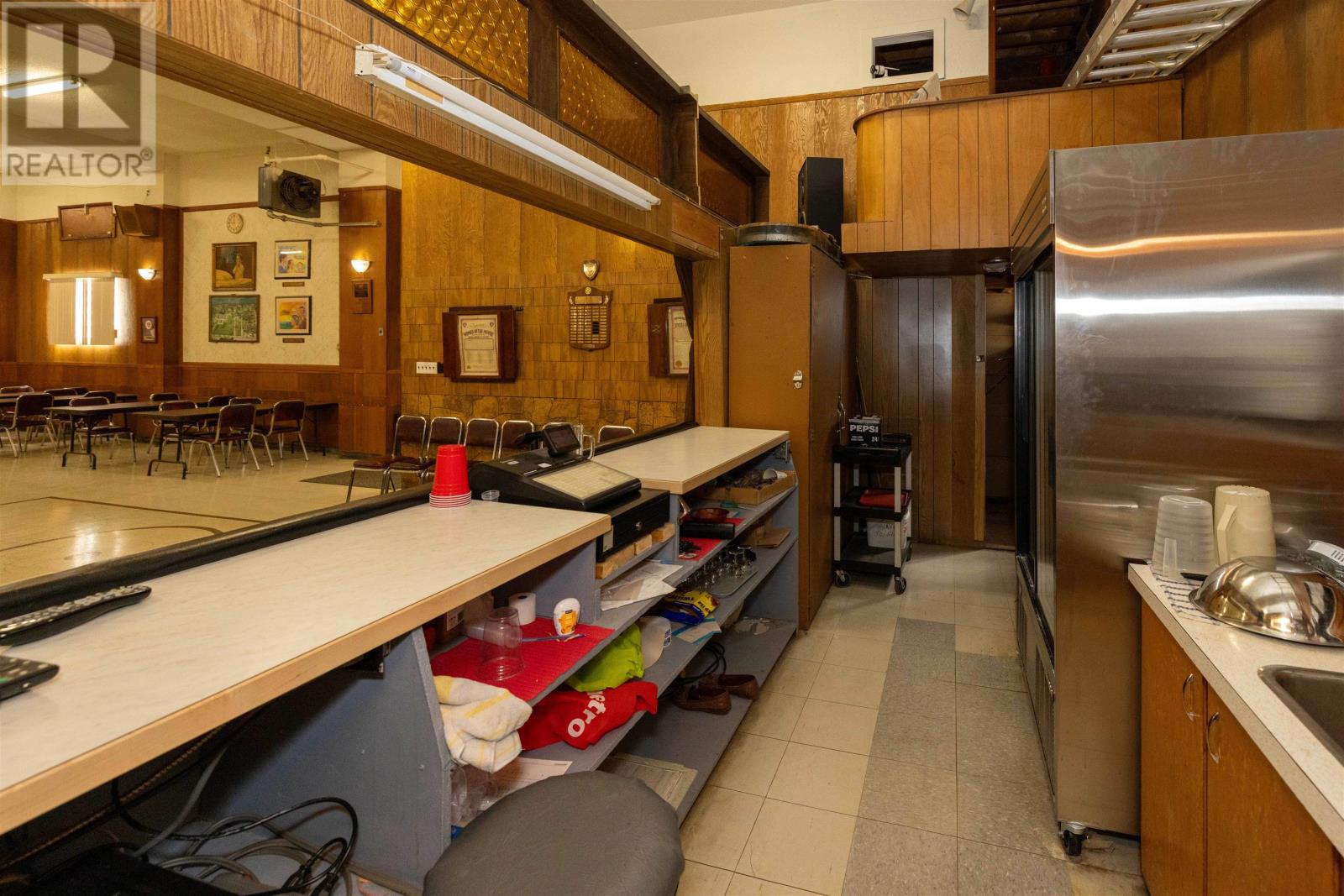 317 May St S, Thunder Bay, Ontario  P7E 1B7 - Photo 30 - TB2600735