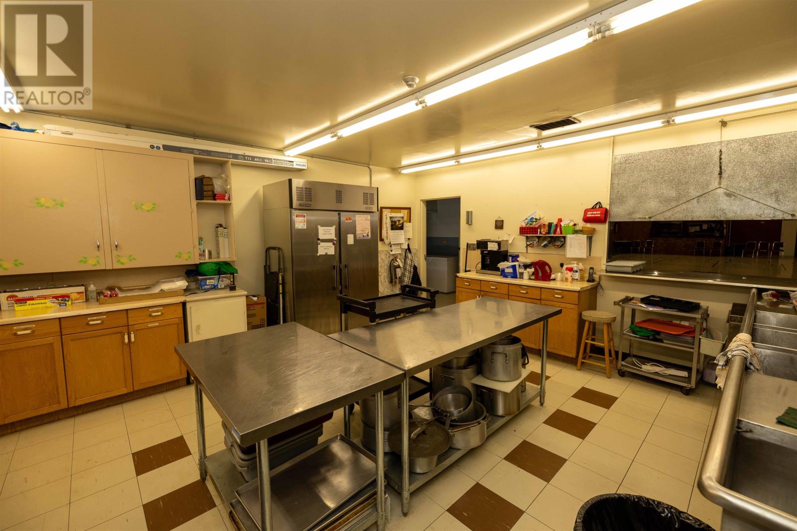 317 May St S, Thunder Bay, Ontario  P7E 1B7 - Photo 32 - TB2600735