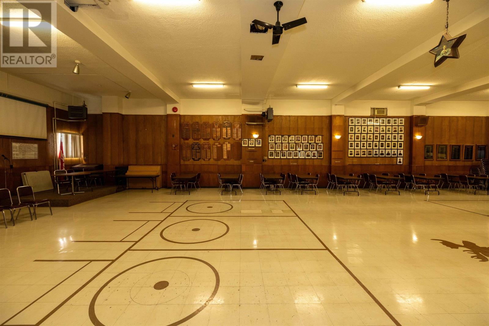 317 May St S, Thunder Bay, Ontario  P7E 1B7 - Photo 34 - TB2600735