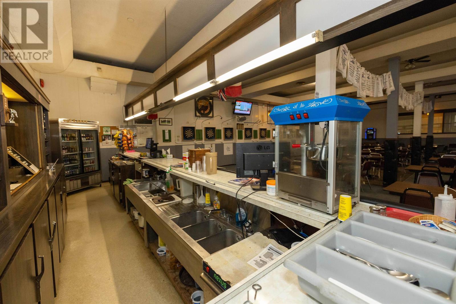 317 May St S, Thunder Bay, Ontario  P7E 1B7 - Photo 35 - TB2600735