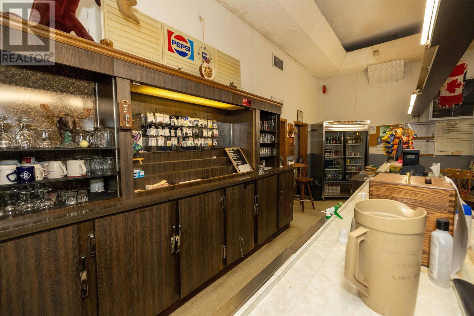 317 May St S, Thunder Bay, Ontario  P7E 1B7 - Photo 36 - TB2600735