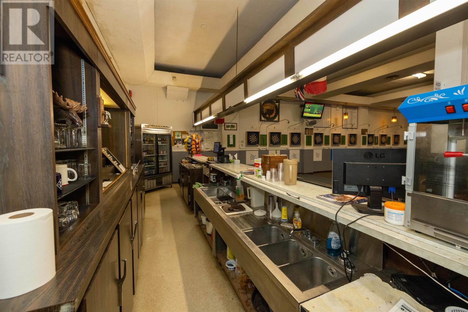 317 May St S, Thunder Bay, Ontario  P7E 1B7 - Photo 37 - TB2600735