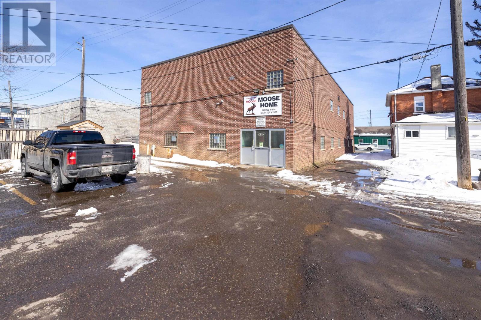 317 May St S, Thunder Bay, Ontario  P7E 1B7 - Photo 4 - TB2600735