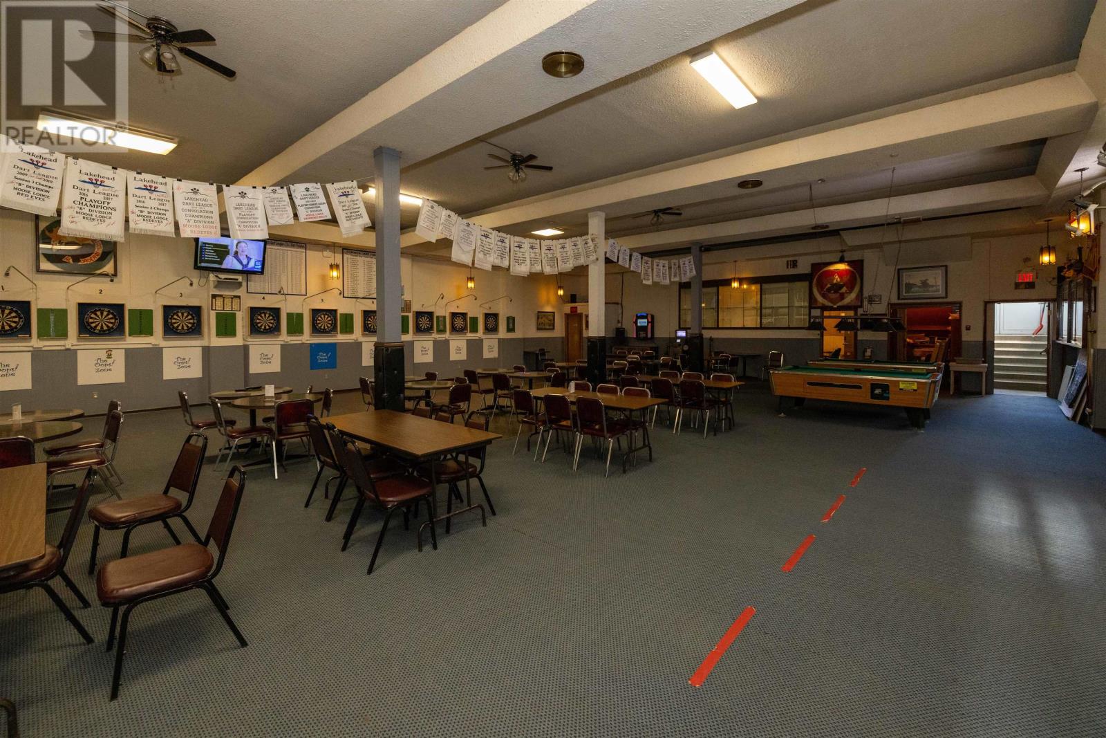 317 May St S, Thunder Bay, Ontario  P7E 1B7 - Photo 40 - TB2600735