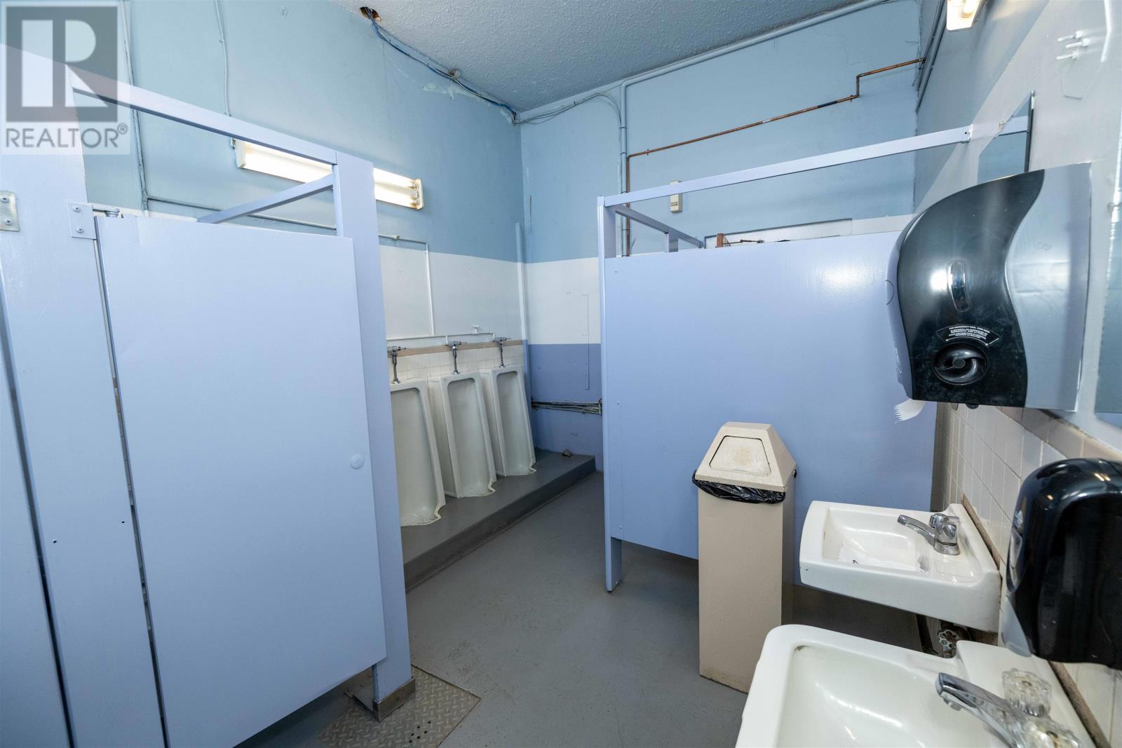 317 May St S, Thunder Bay, Ontario  P7E 1B7 - Photo 41 - TB2600735