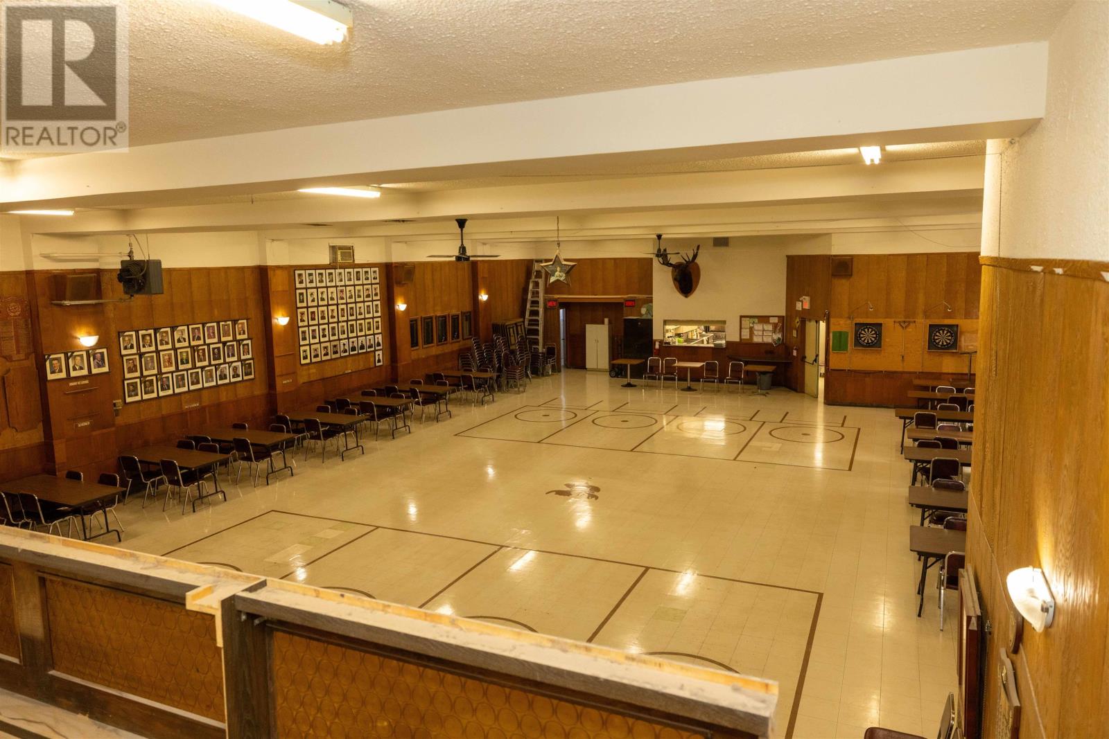 317 May St S, Thunder Bay, Ontario  P7E 1B7 - Photo 42 - TB2600735