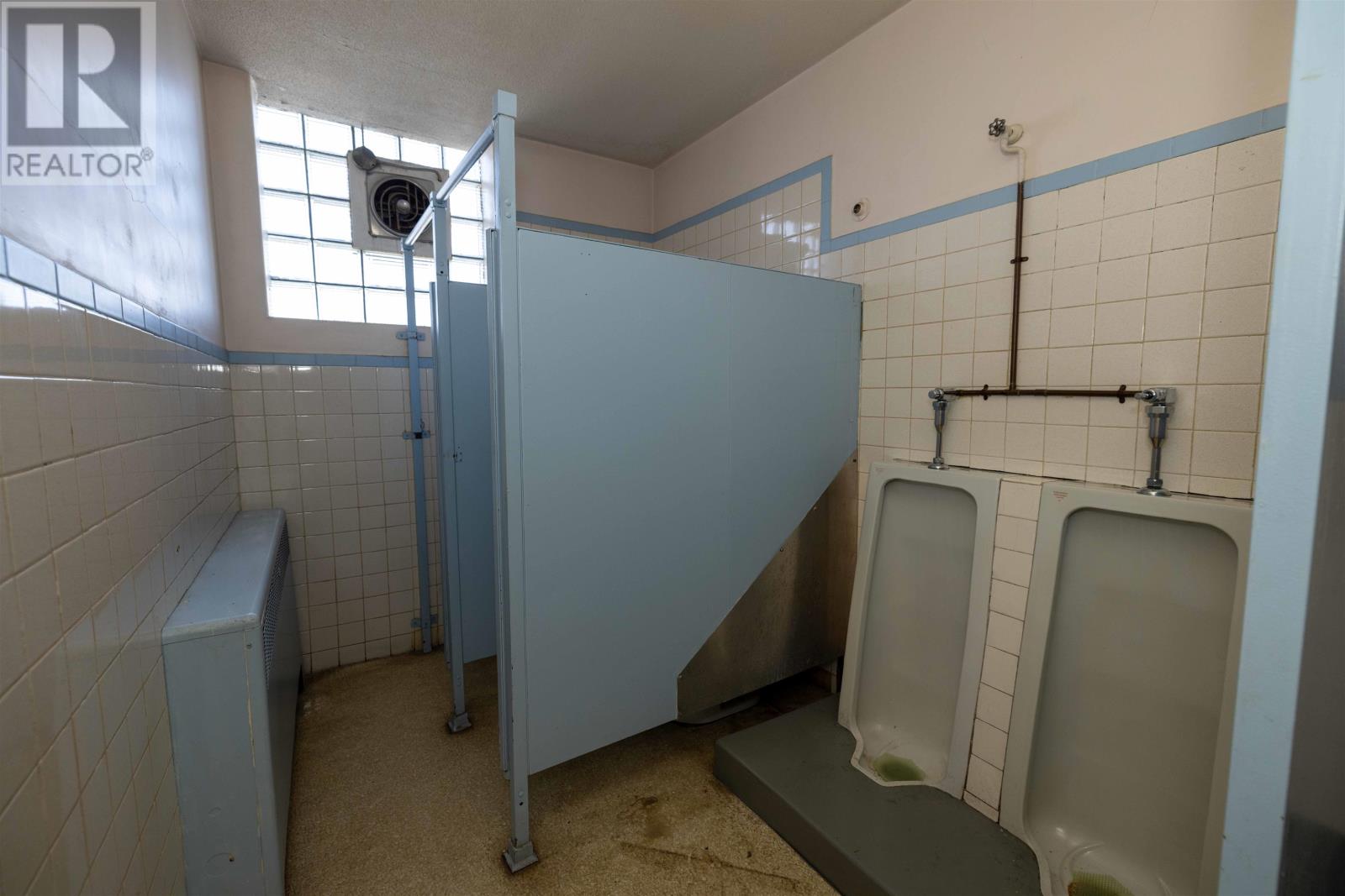 317 May St S, Thunder Bay, Ontario  P7E 1B7 - Photo 44 - TB2600735