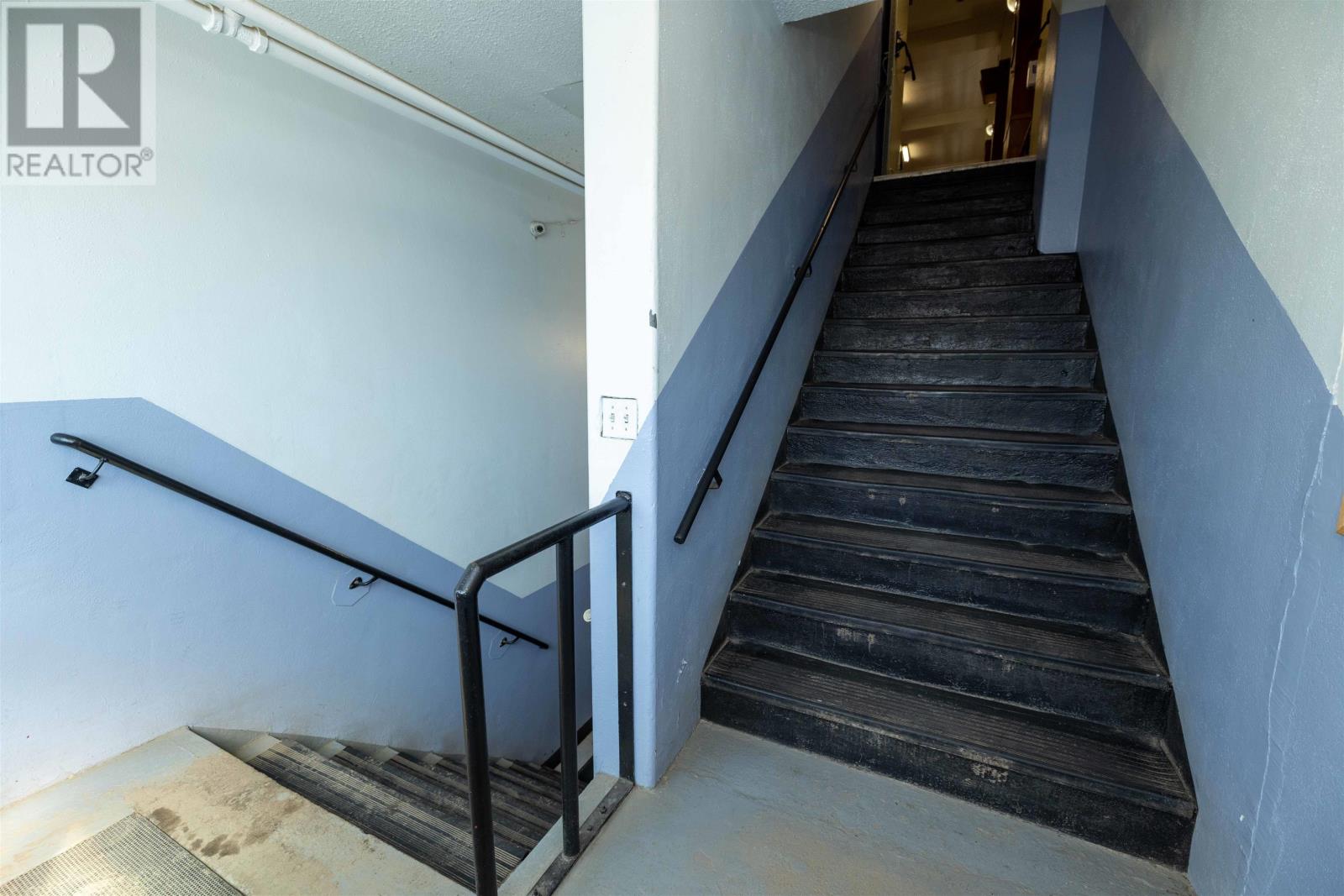 317 May St S, Thunder Bay, Ontario  P7E 1B7 - Photo 45 - TB2600735