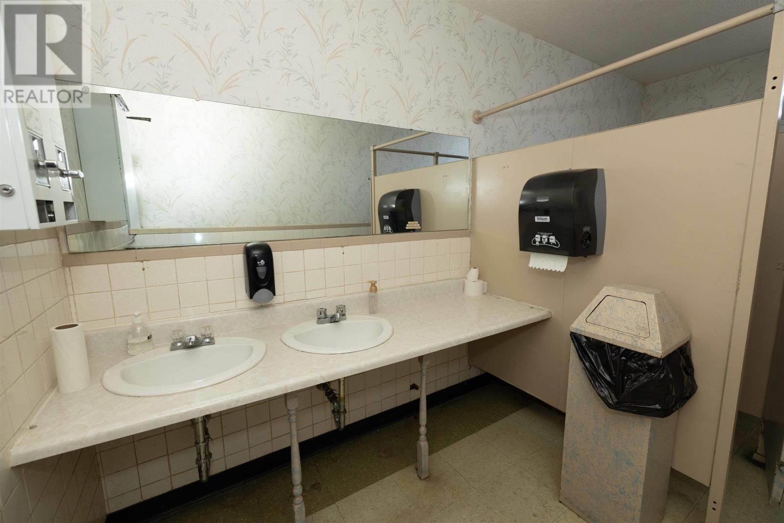 317 May St S, Thunder Bay, Ontario  P7E 1B7 - Photo 46 - TB2600735