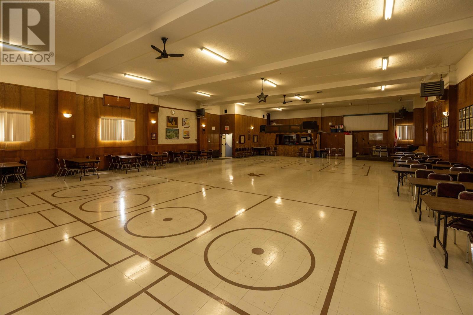 317 May St S, Thunder Bay, Ontario  P7E 1B7 - Photo 47 - TB2600735