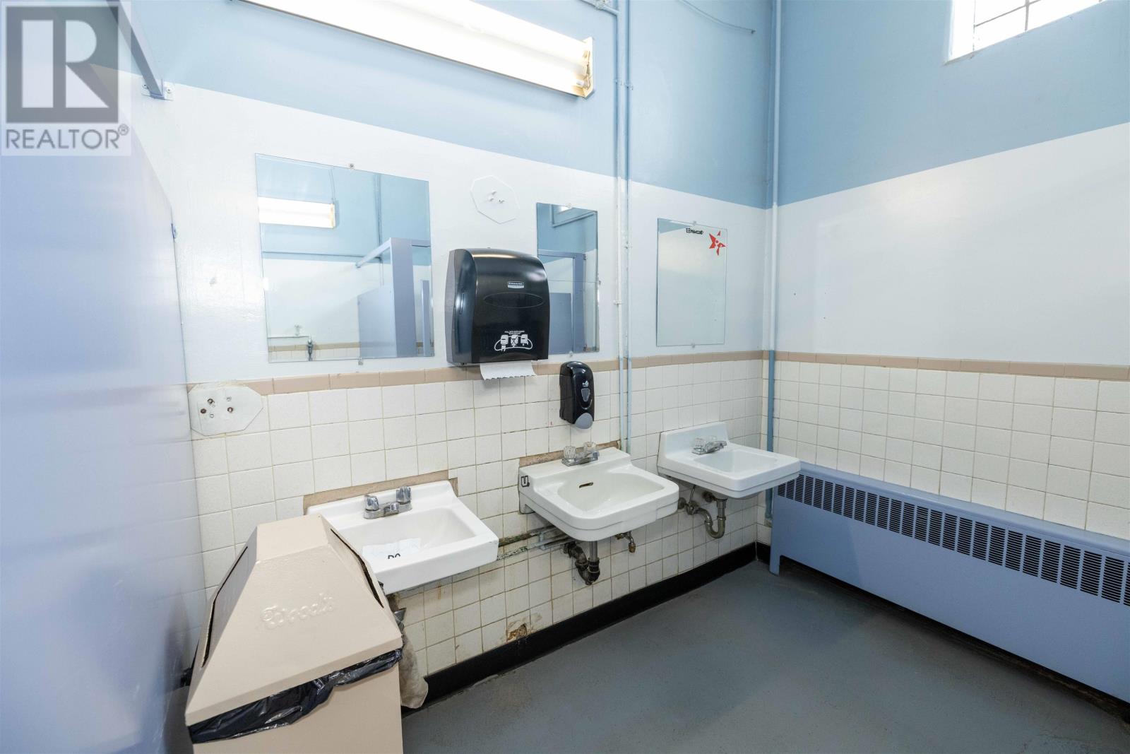 317 May St S, Thunder Bay, Ontario  P7E 1B7 - Photo 49 - TB2600735