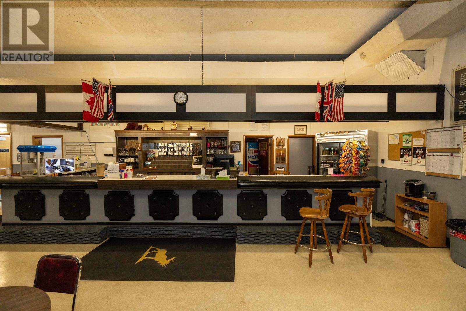 317 May St S, Thunder Bay, Ontario  P7E 1B7 - Photo 50 - TB2600735