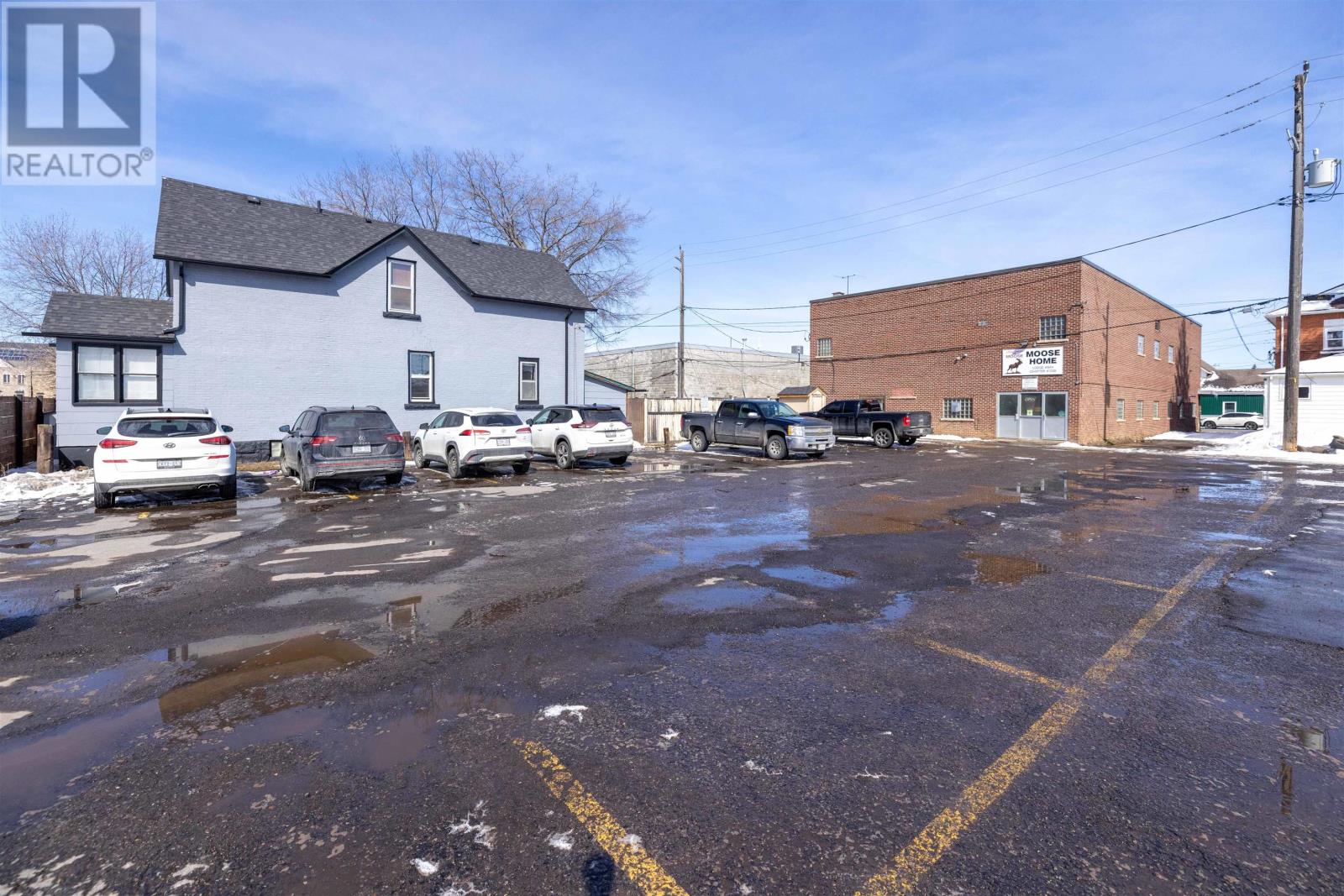 317 May St S, Thunder Bay, Ontario  P7E 1B7 - Photo 6 - TB2600735