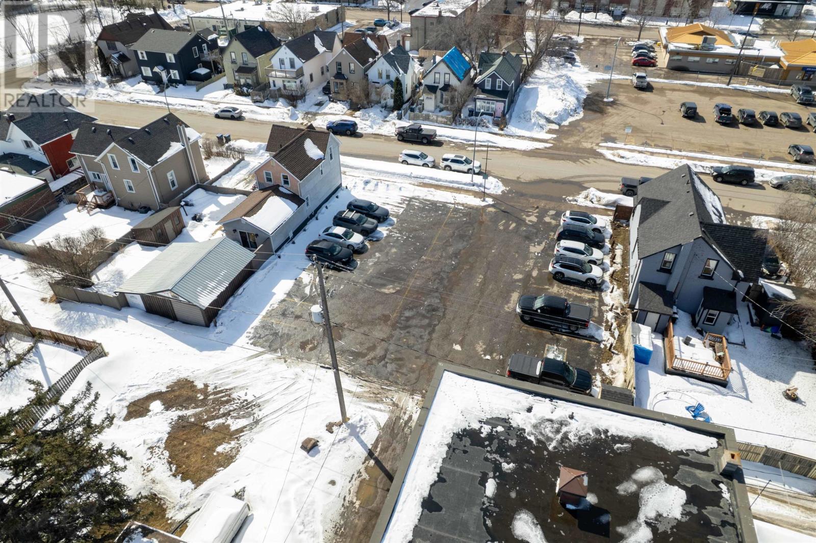 317 May St S, Thunder Bay, Ontario  P7E 1B7 - Photo 7 - TB2600735