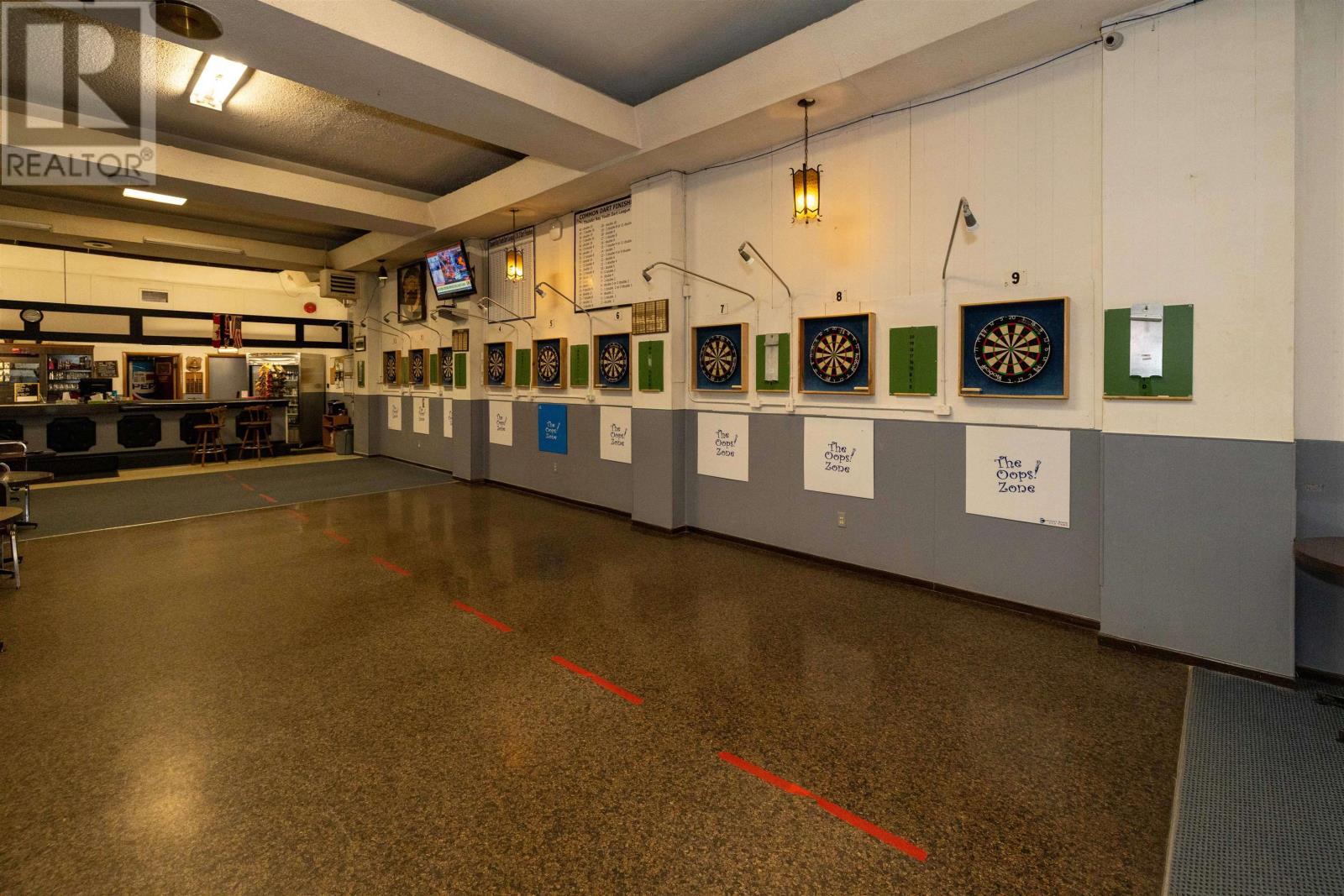 317 May St S, Thunder Bay, Ontario  P7E 1B7 - Photo 8 - TB2600735