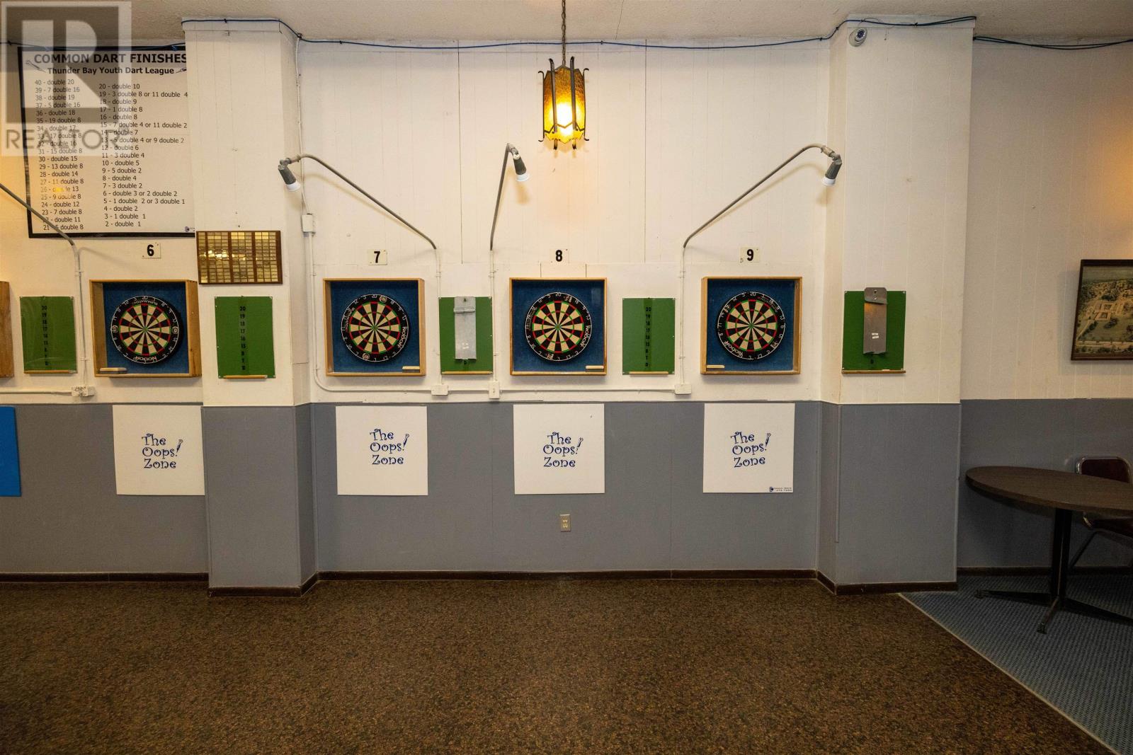 317 May St S, Thunder Bay, Ontario  P7E 1B7 - Photo 9 - TB2600735