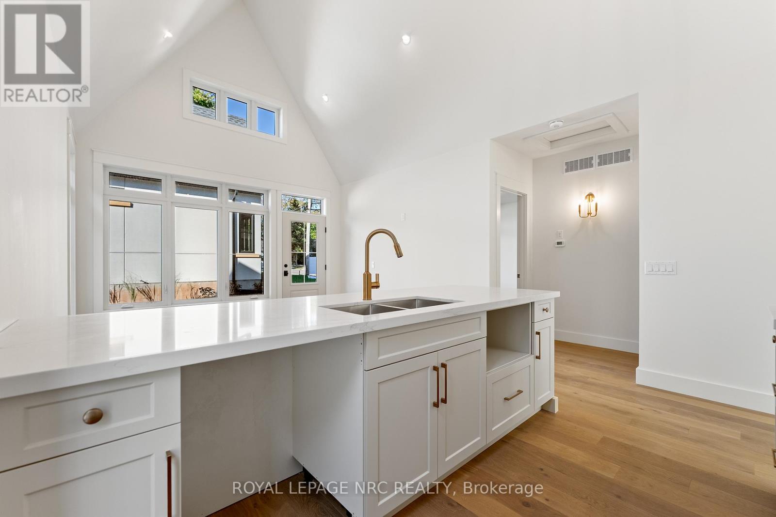 4050 Glenspring Road, Fort Erie, Ontario  L0S 1B0 - Photo 10 - X13014434