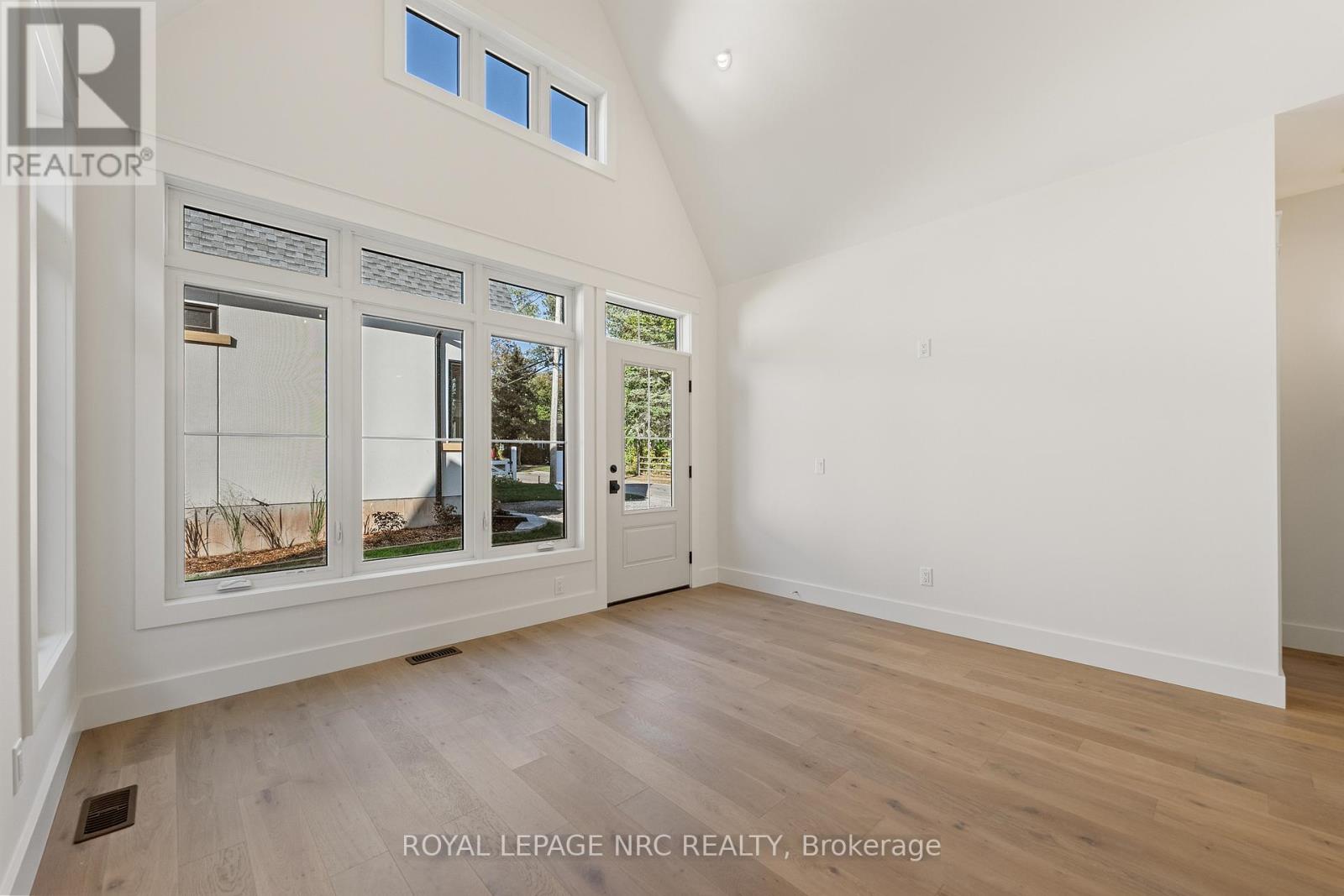 4050 Glenspring Road, Fort Erie, Ontario  L0S 1B0 - Photo 13 - X13014434