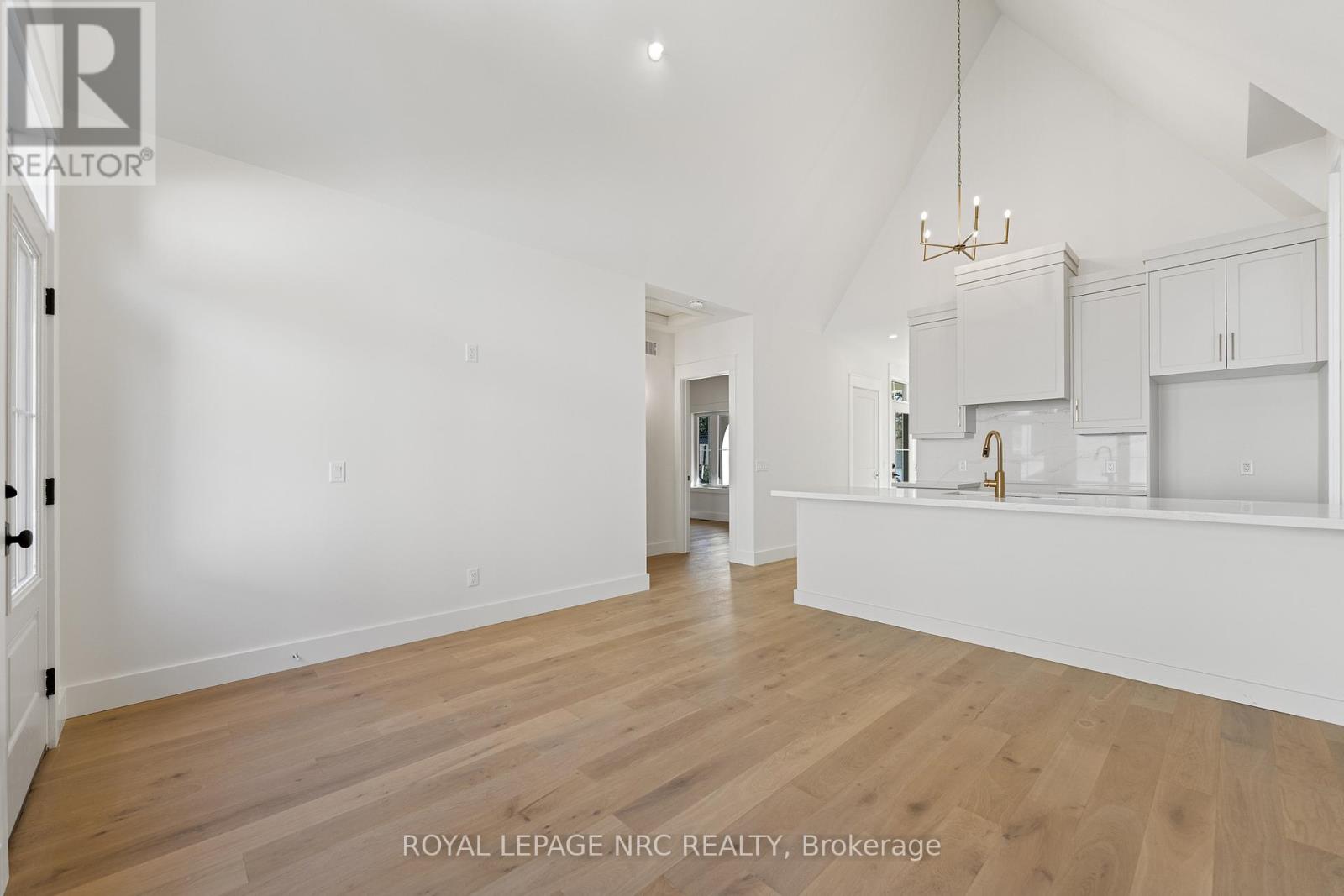 4050 Glenspring Road, Fort Erie, Ontario  L0S 1B0 - Photo 14 - X13014434