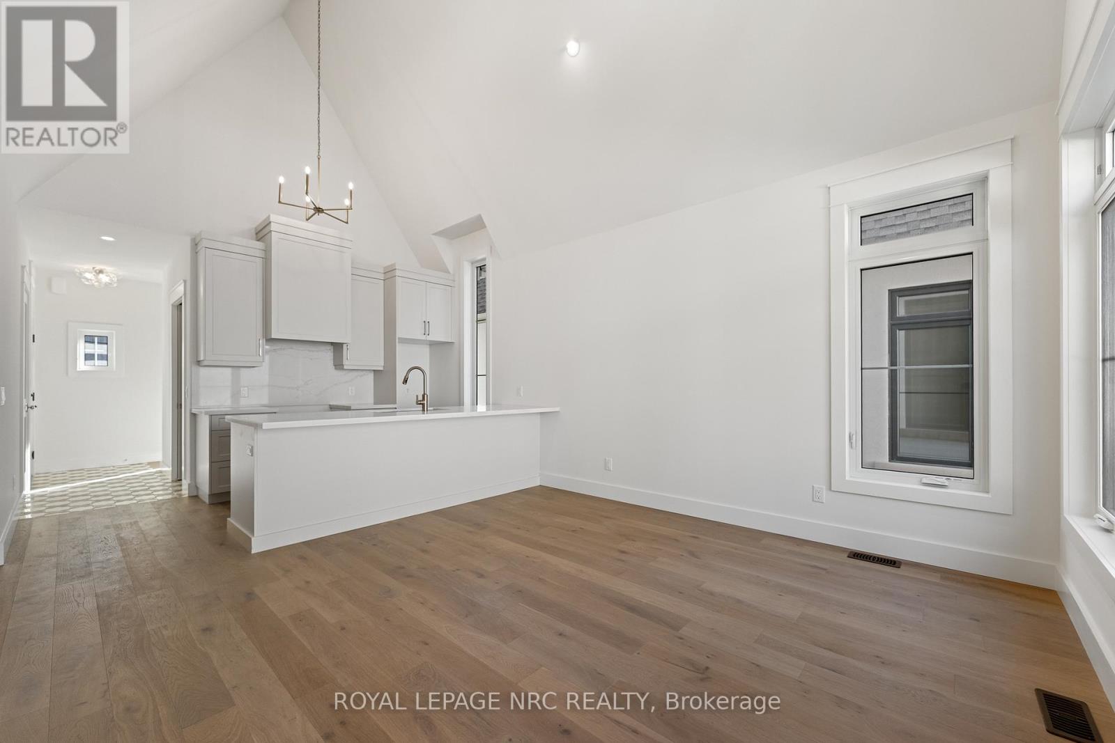 4050 Glenspring Road, Fort Erie, Ontario  L0S 1B0 - Photo 15 - X13014434