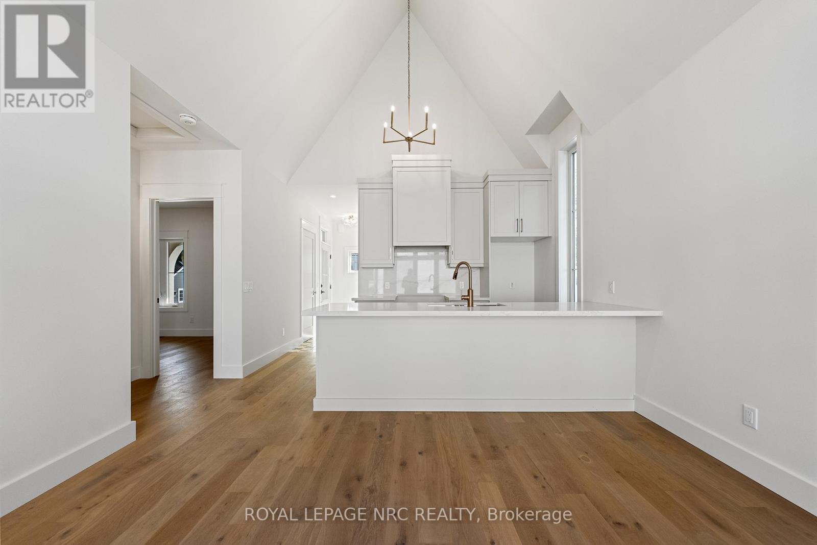 4050 Glenspring Road, Fort Erie, Ontario  L0S 1B0 - Photo 16 - X13014434